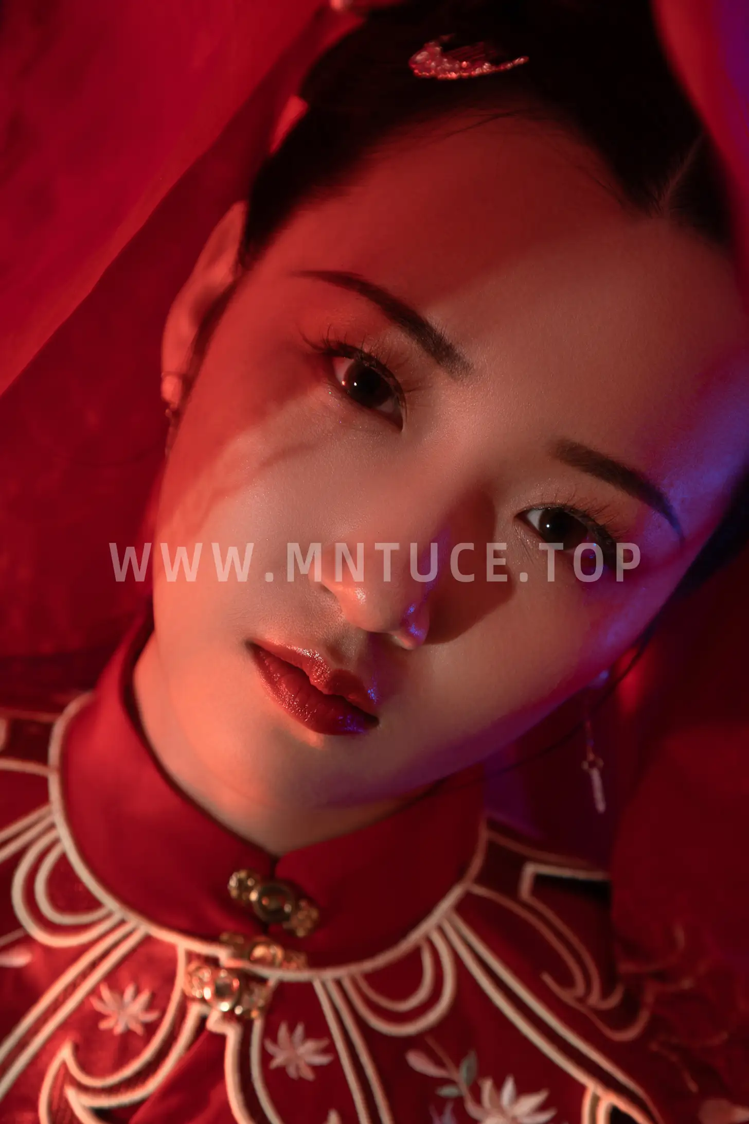 [艺图语] 2022.07.19 Vol.1527-018