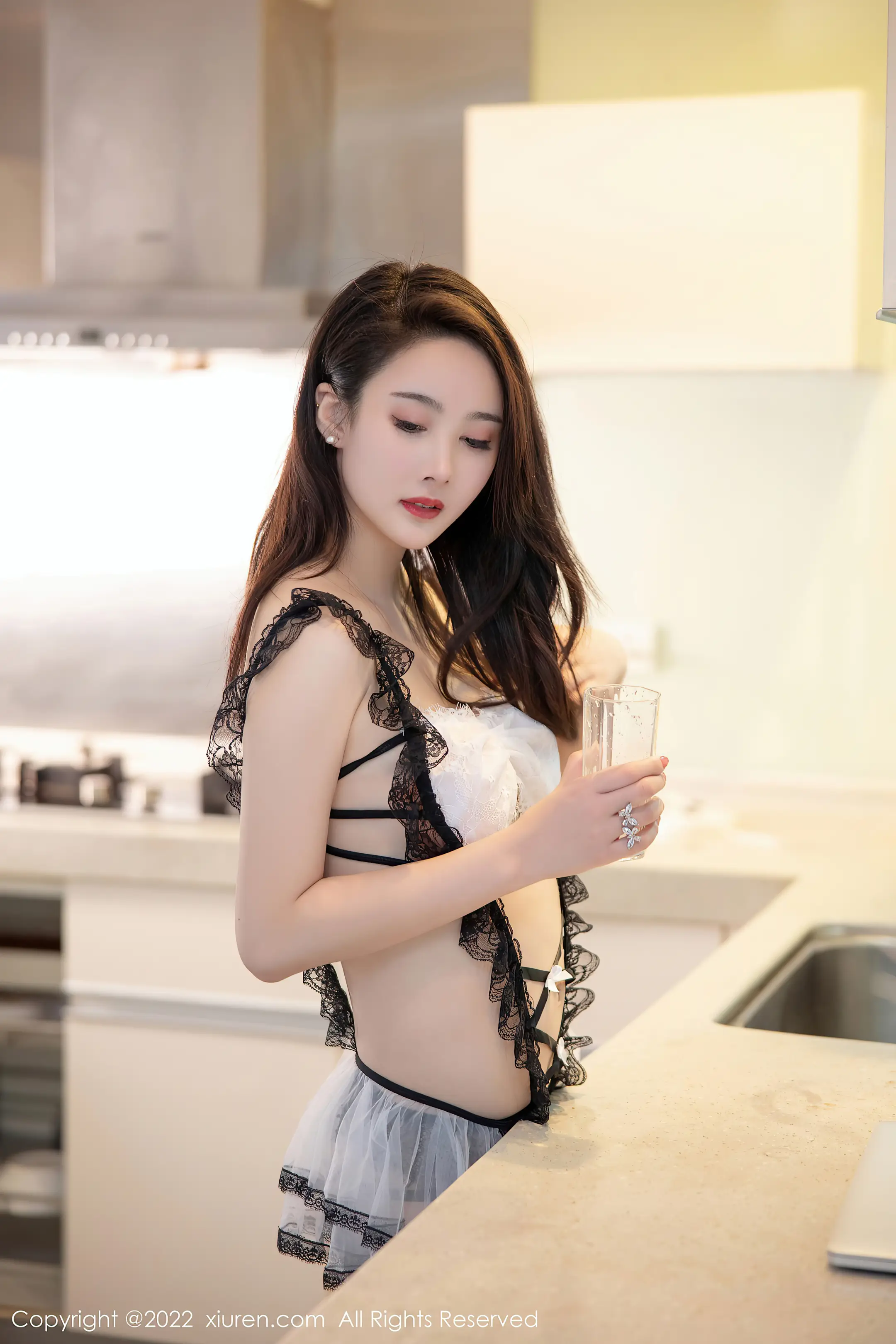 [Xiuren秀人网] 2022.06.28-007