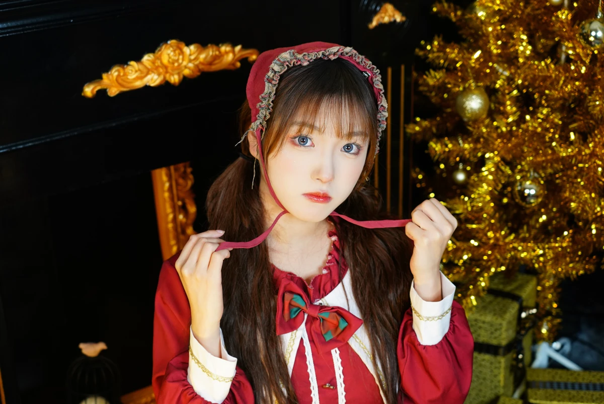 [艺图语]2022.12.31 Vol.2801-017