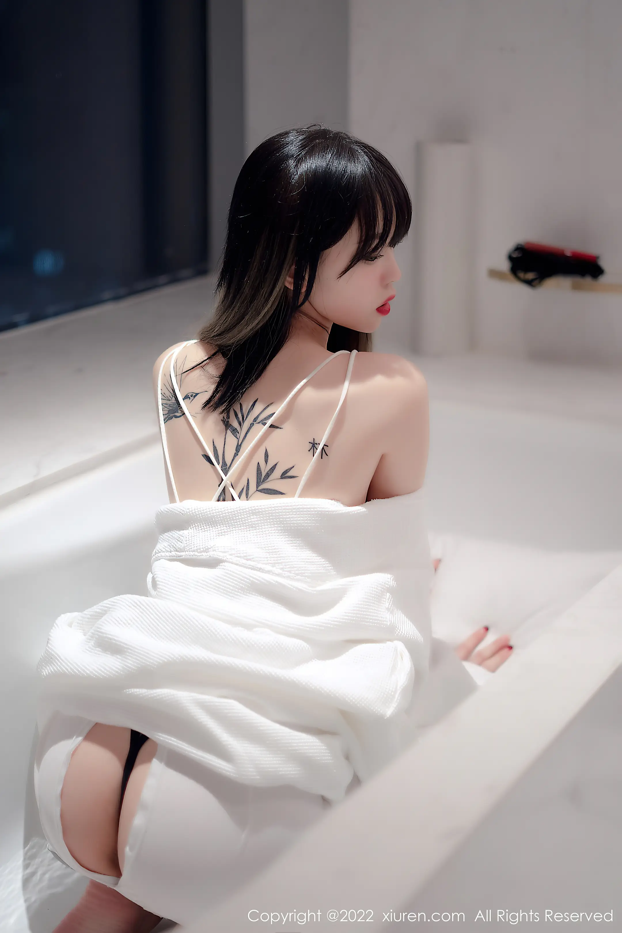 [Xiuren秀人网]2022.02.21-010