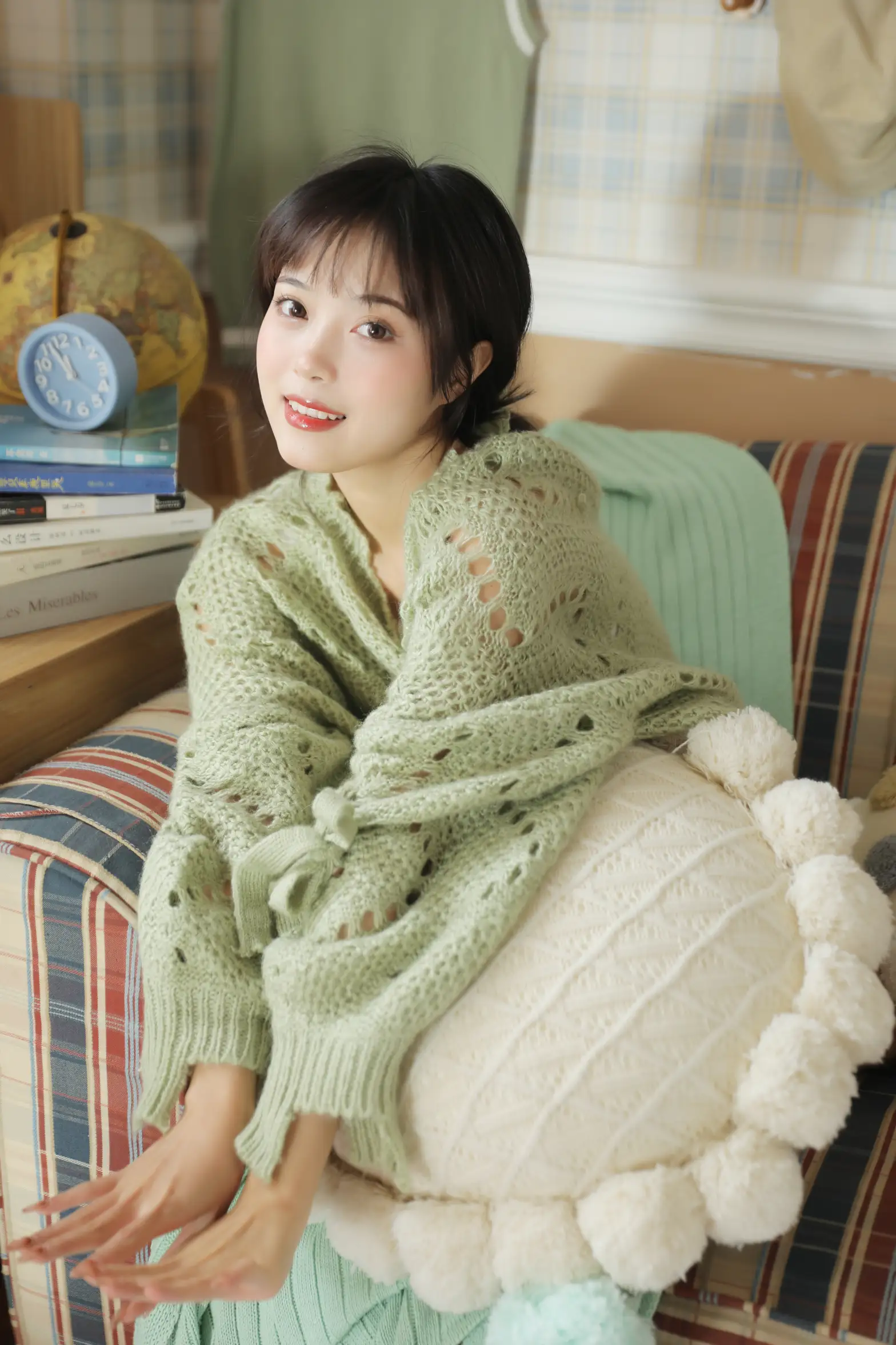 [艺图语] 2022.11.12 Vol.2063-035