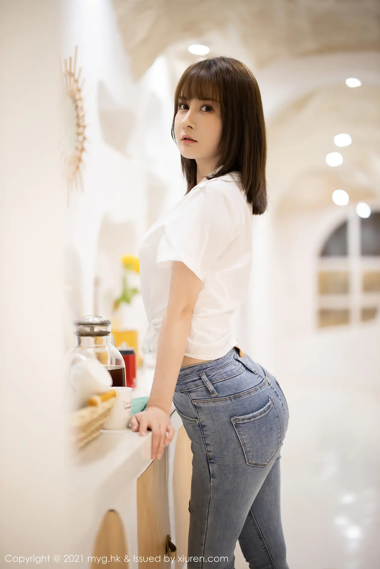 [美媛馆] 2021.06.16 VOL.540-013