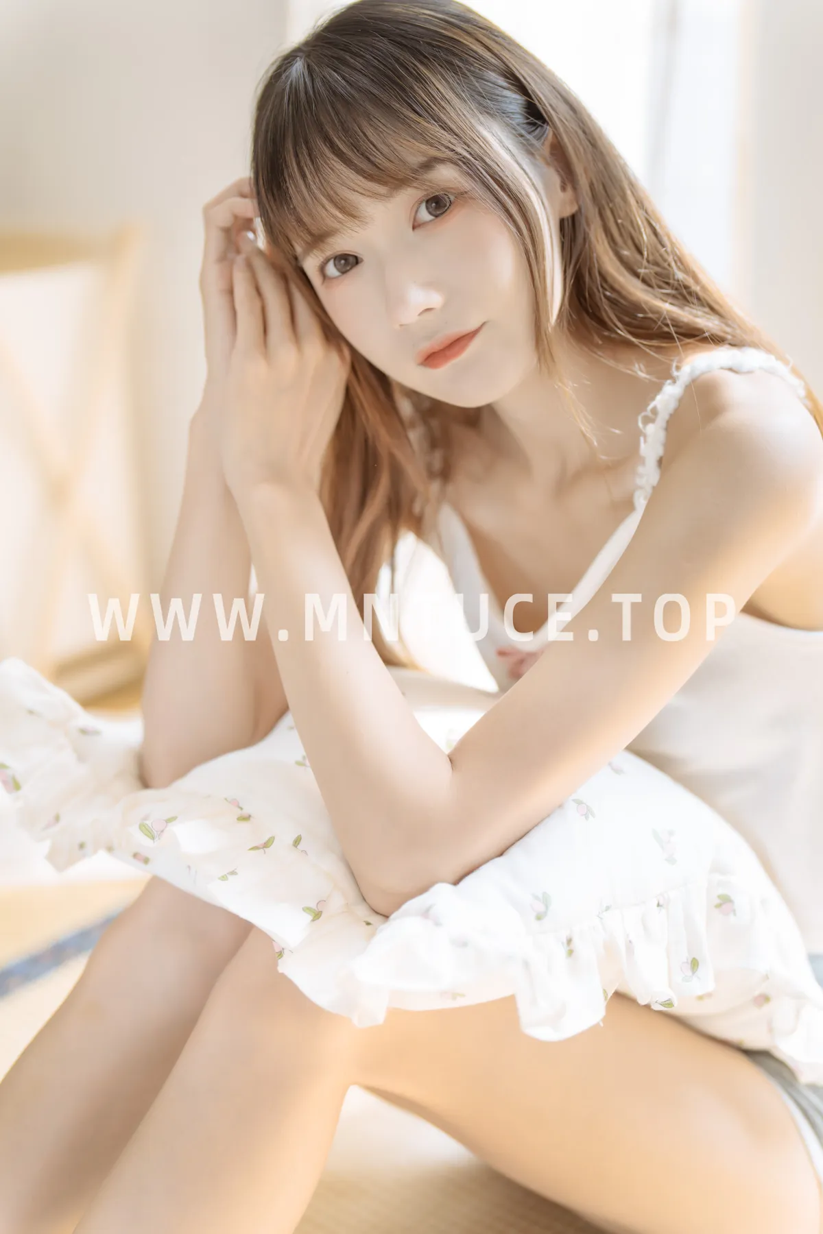 [艺图语]2022.12.15 Vol.2687-014