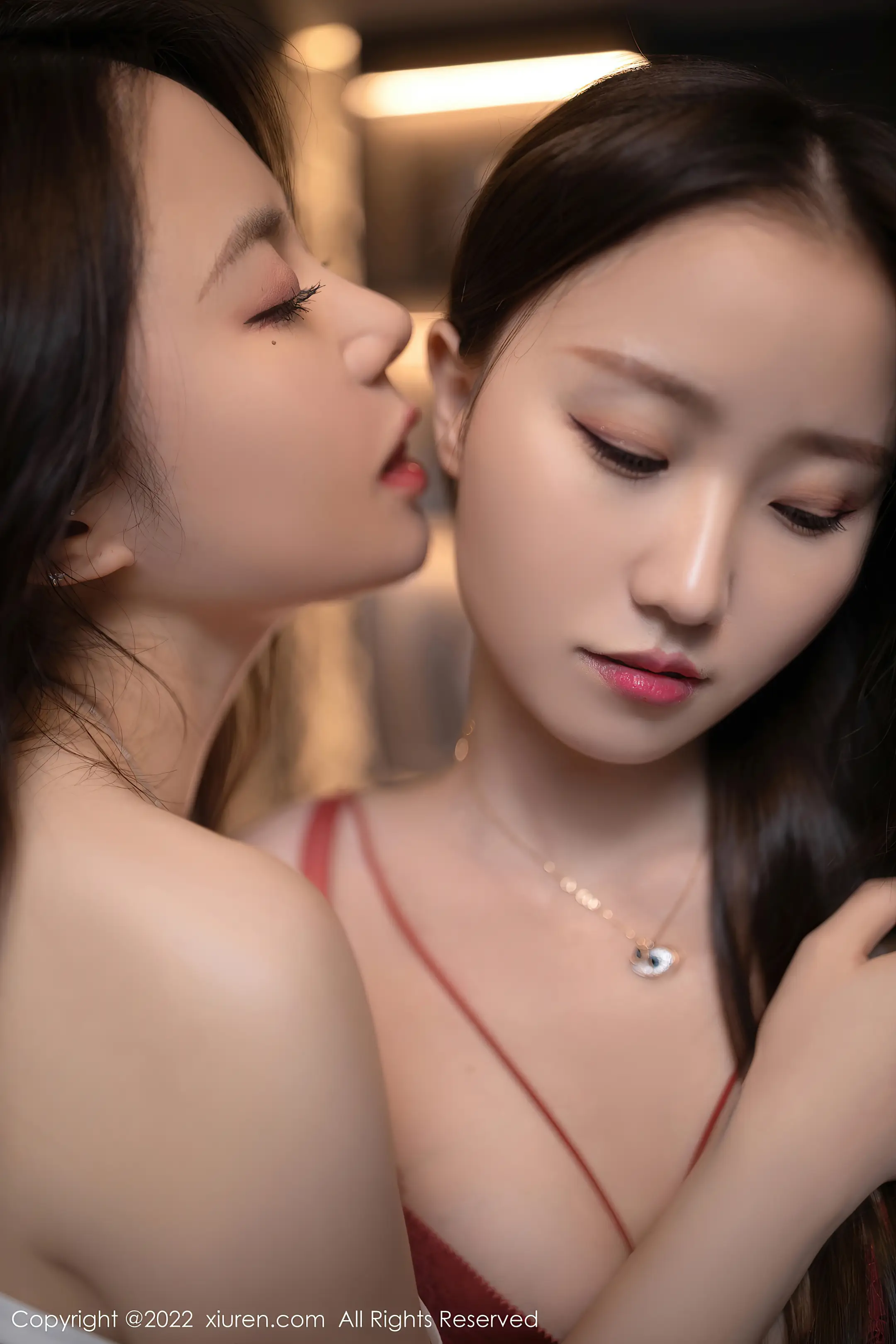 [Xiuren秀人网] 2022.09.23 NO.5639-075