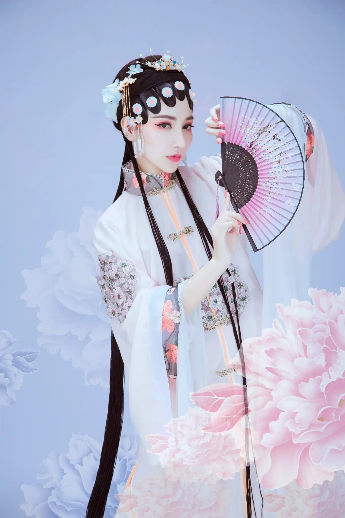 [艺图语] 2022.02.10 Vol.778-005