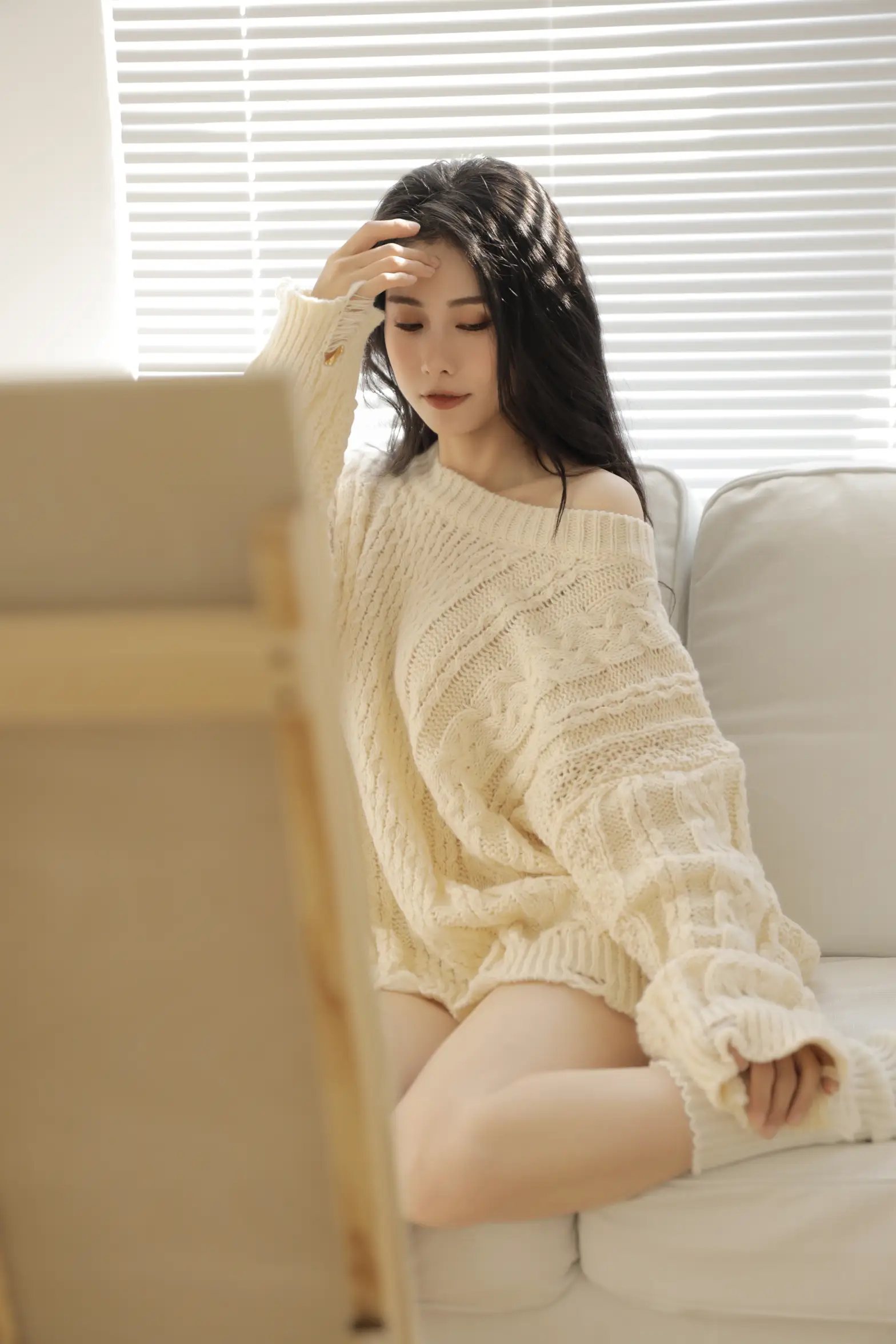 [艺图语] 2022.11.25 Vol.2527-021