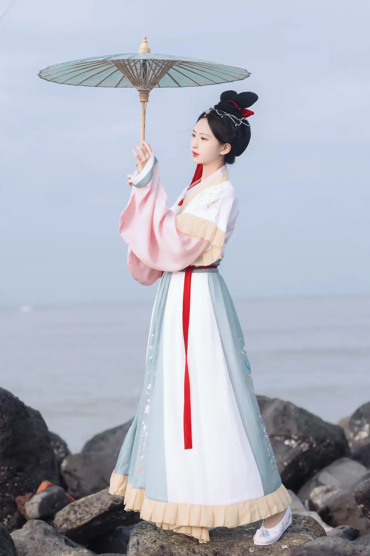 [艺图语] 2021.10.26 Vol.391-010