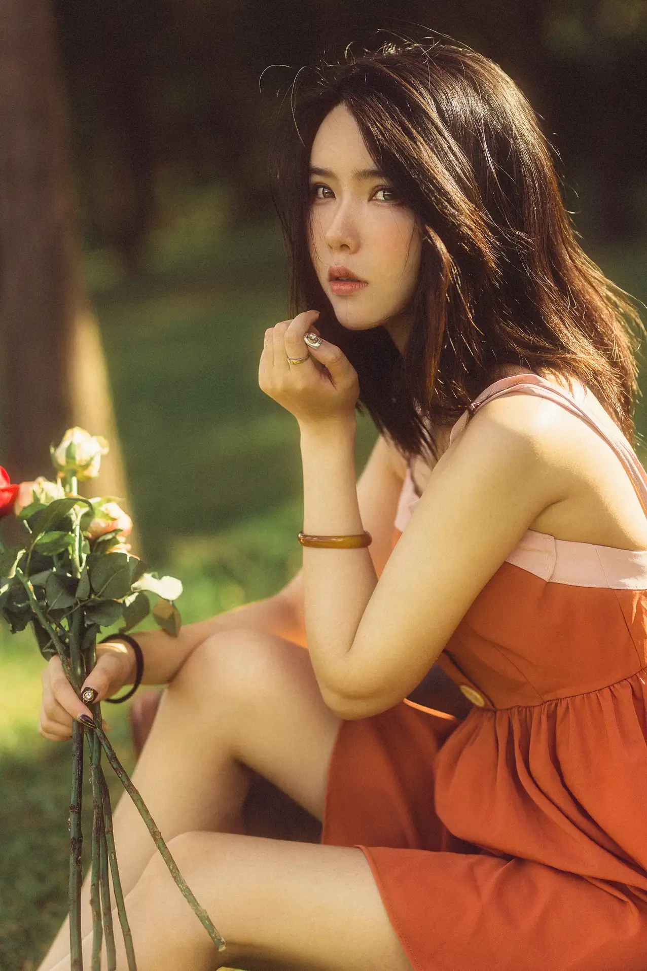 [艺图语] 2021.10.12 Vol.349-033