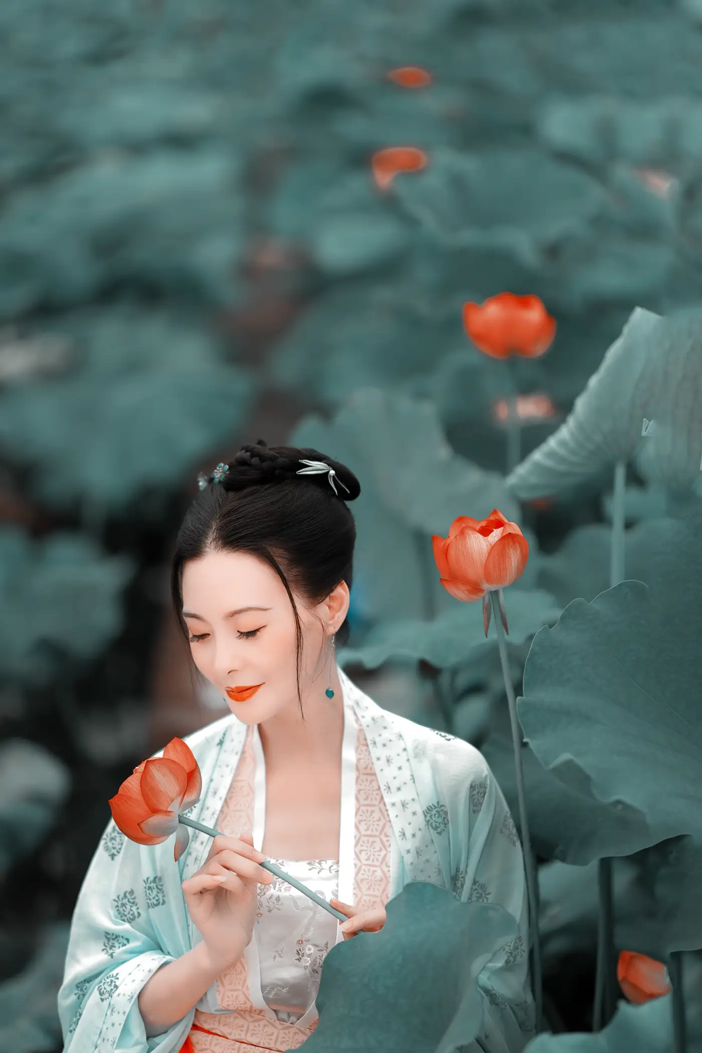 [艺图语] 2021.08.16 Vol.134-029