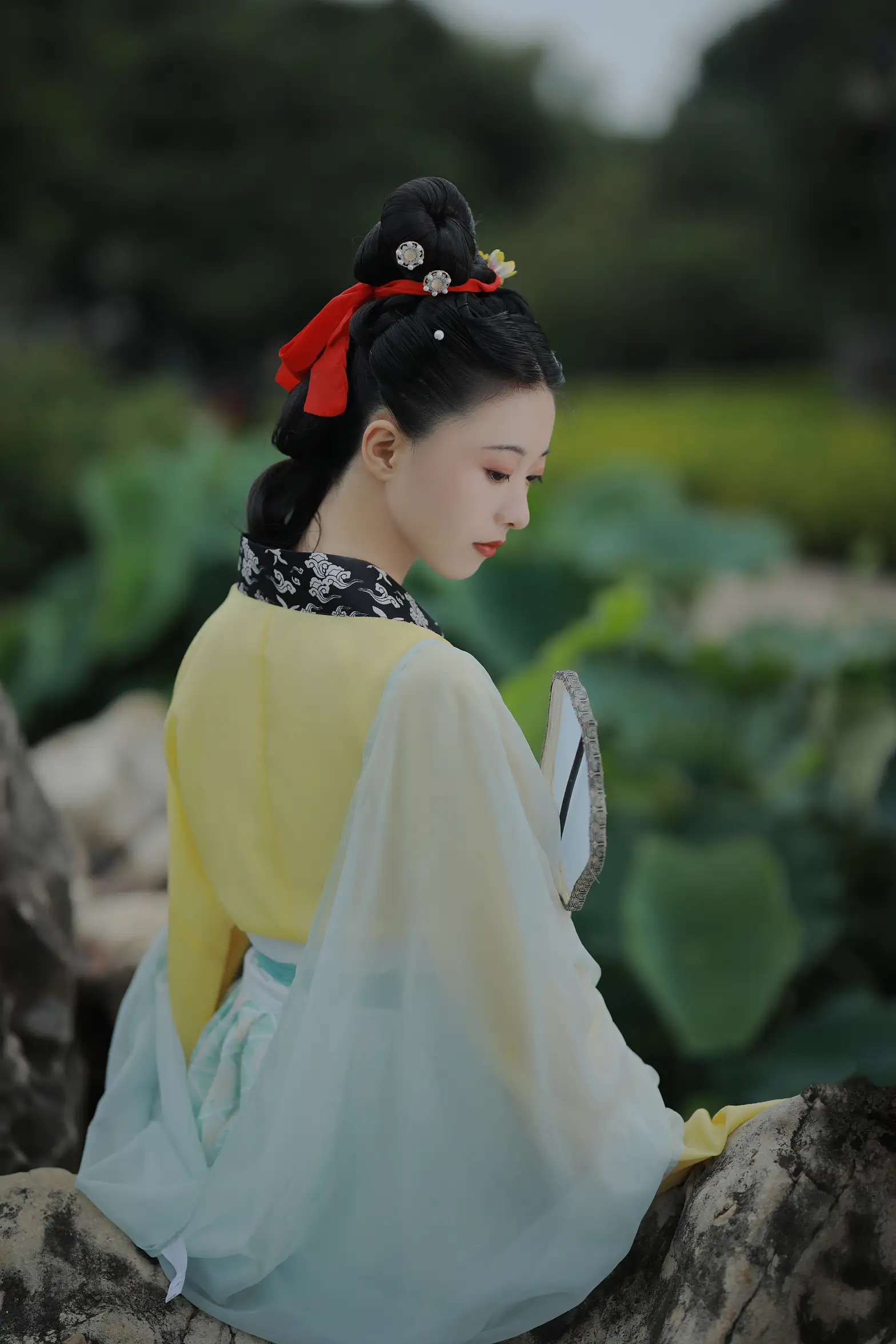 [艺图语] 2022.08.09 Vol.1660-008