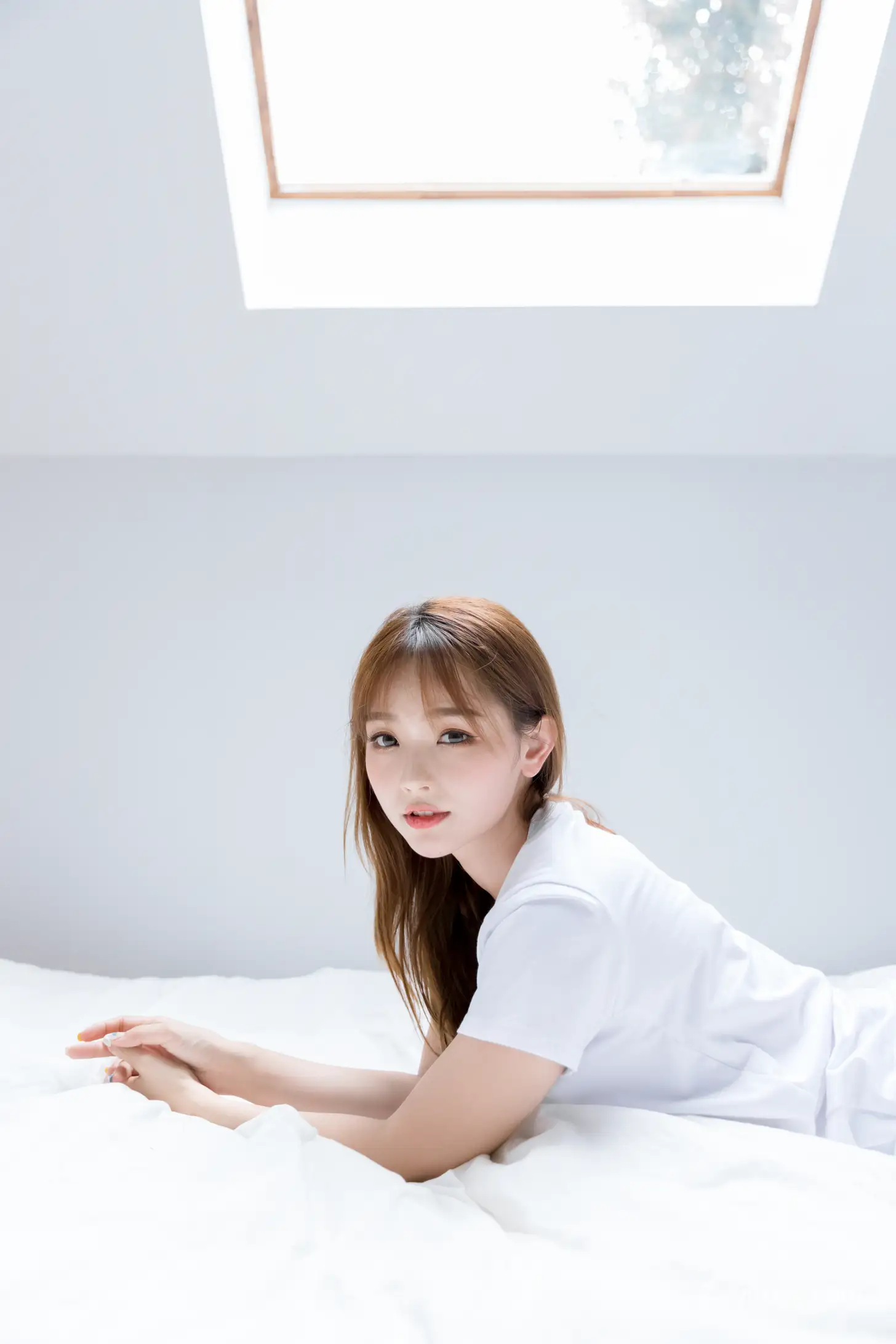 [艺图语] 2021.03.15 Vol.022-010