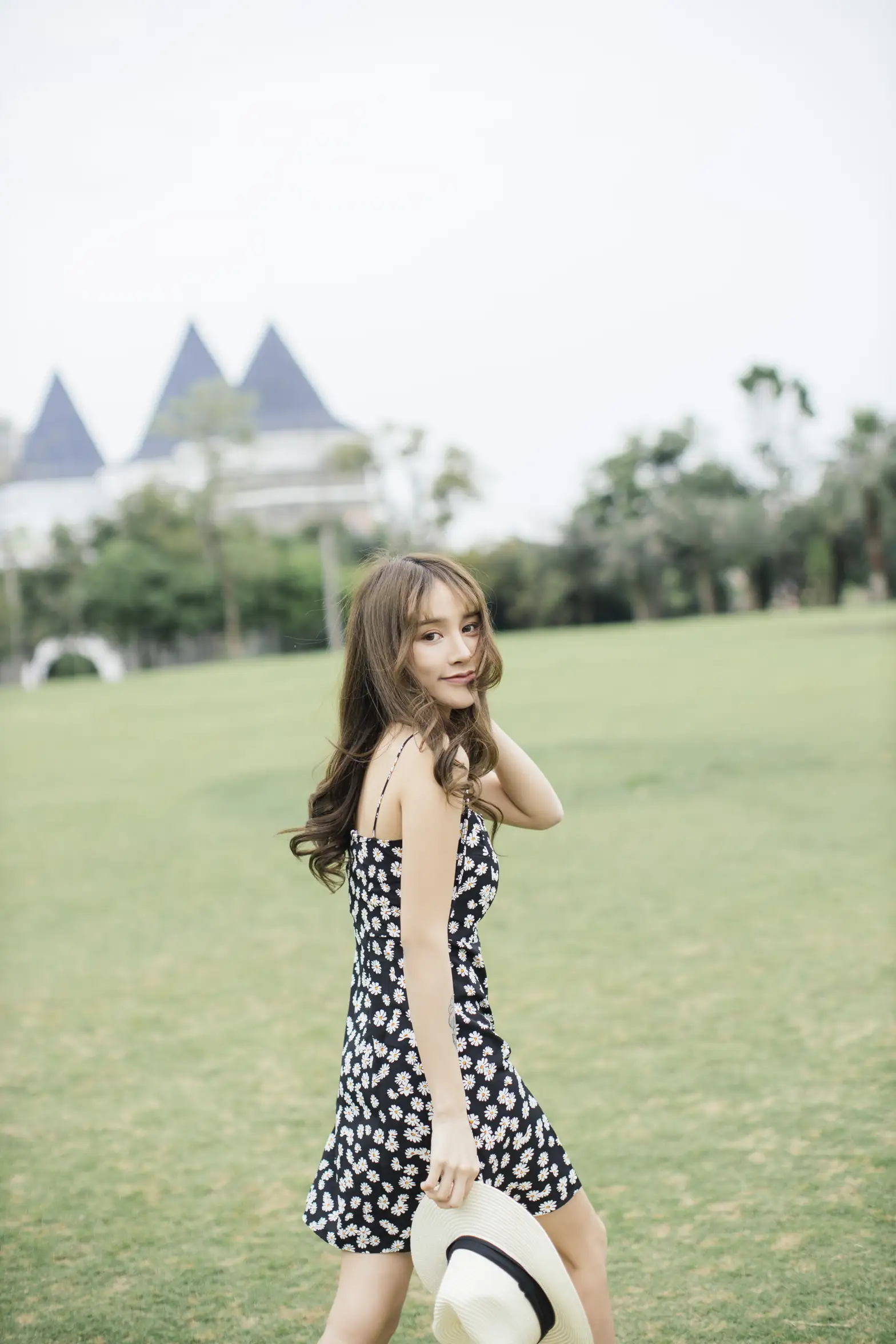 [艺图语] 2021.05.08 Vol.051-003