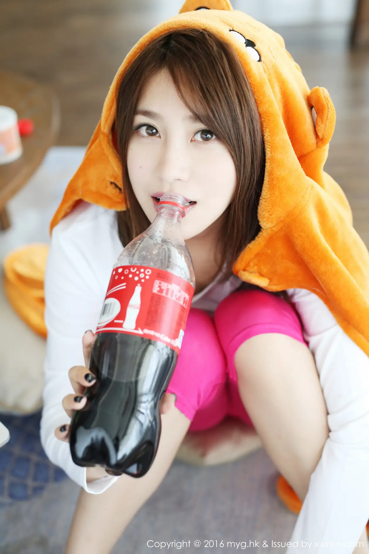 [美媛馆] 2016.10.28 VOL.233-023
