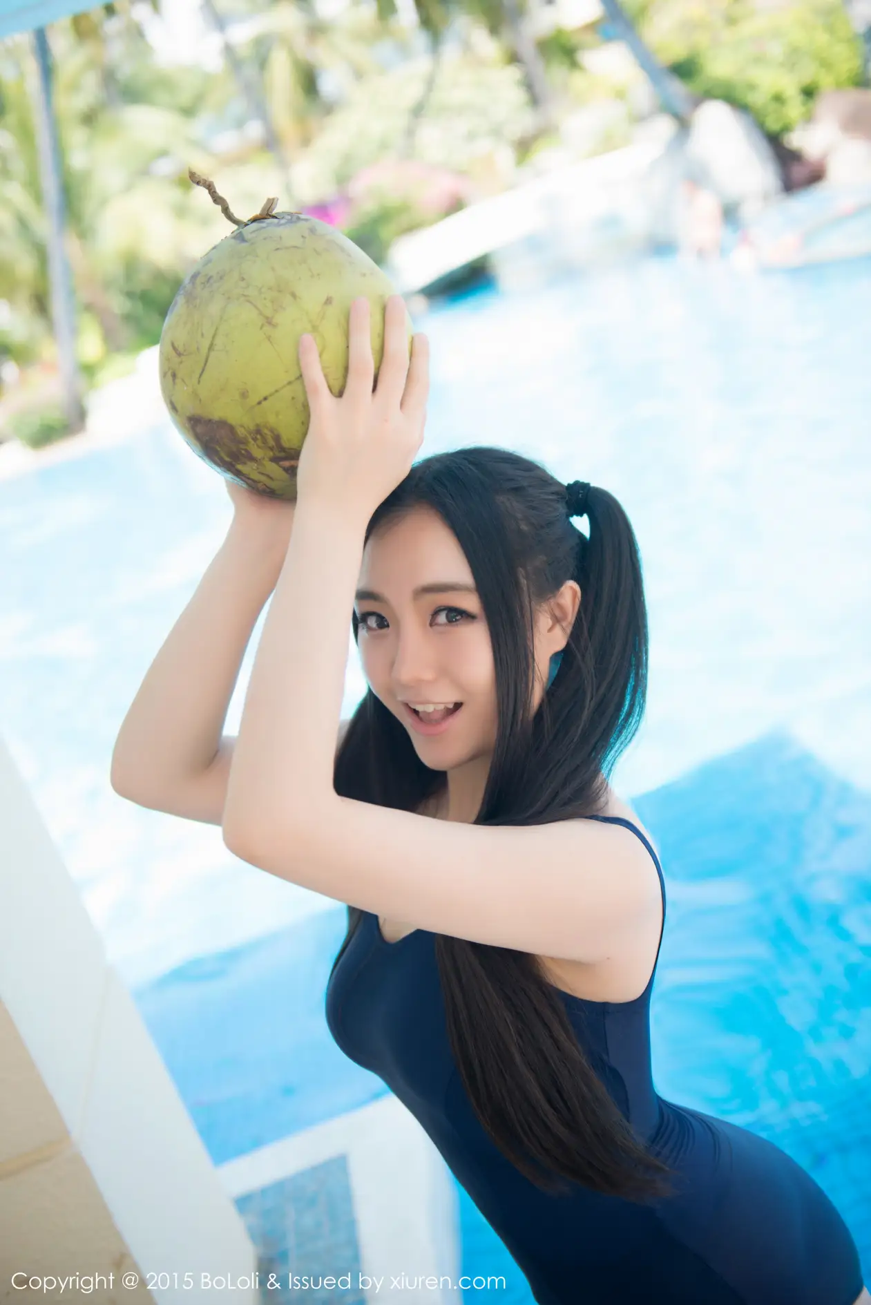 [波萝社] 2015.04.30 Vol.018-036