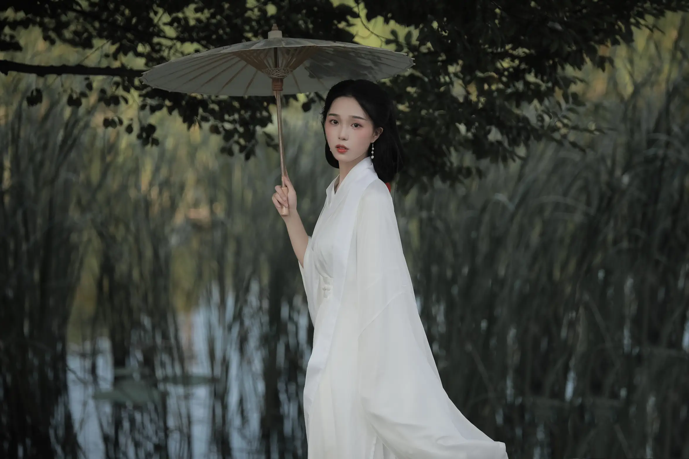 [艺图语] 2022.08.08 Vol.1653-006