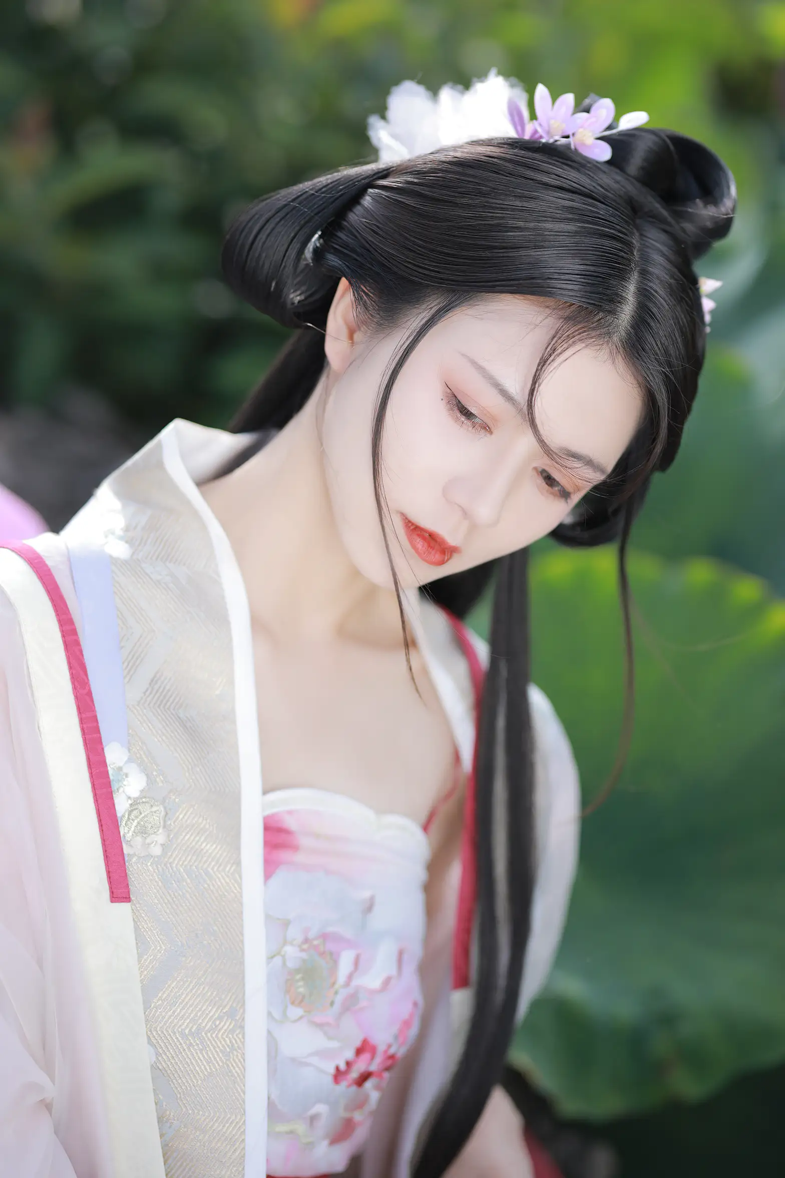 [艺图语] 2022.08.06 Vol.1639-015