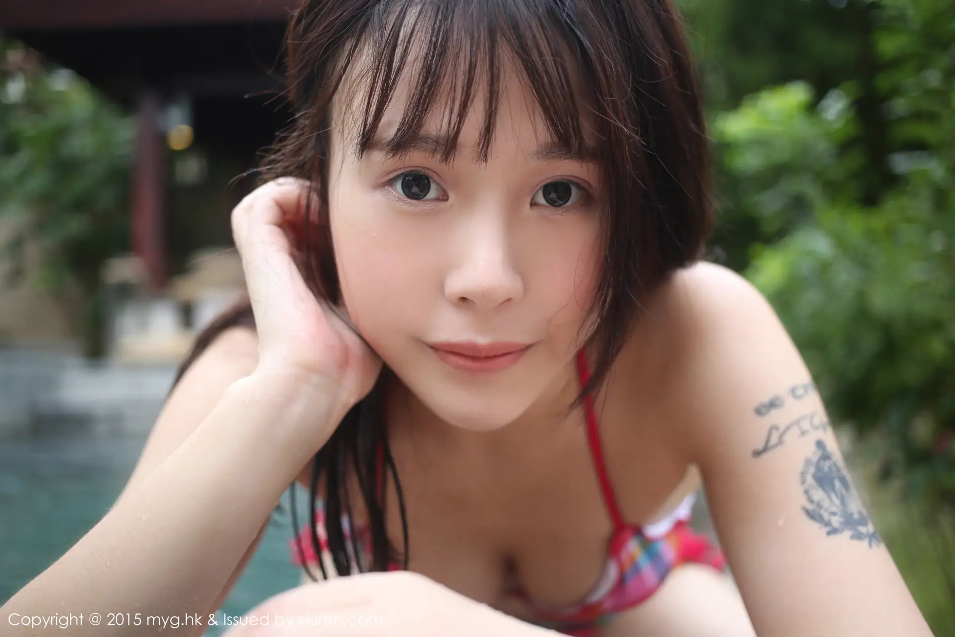 [美媛馆] 2015.12.29 VOL.186-028