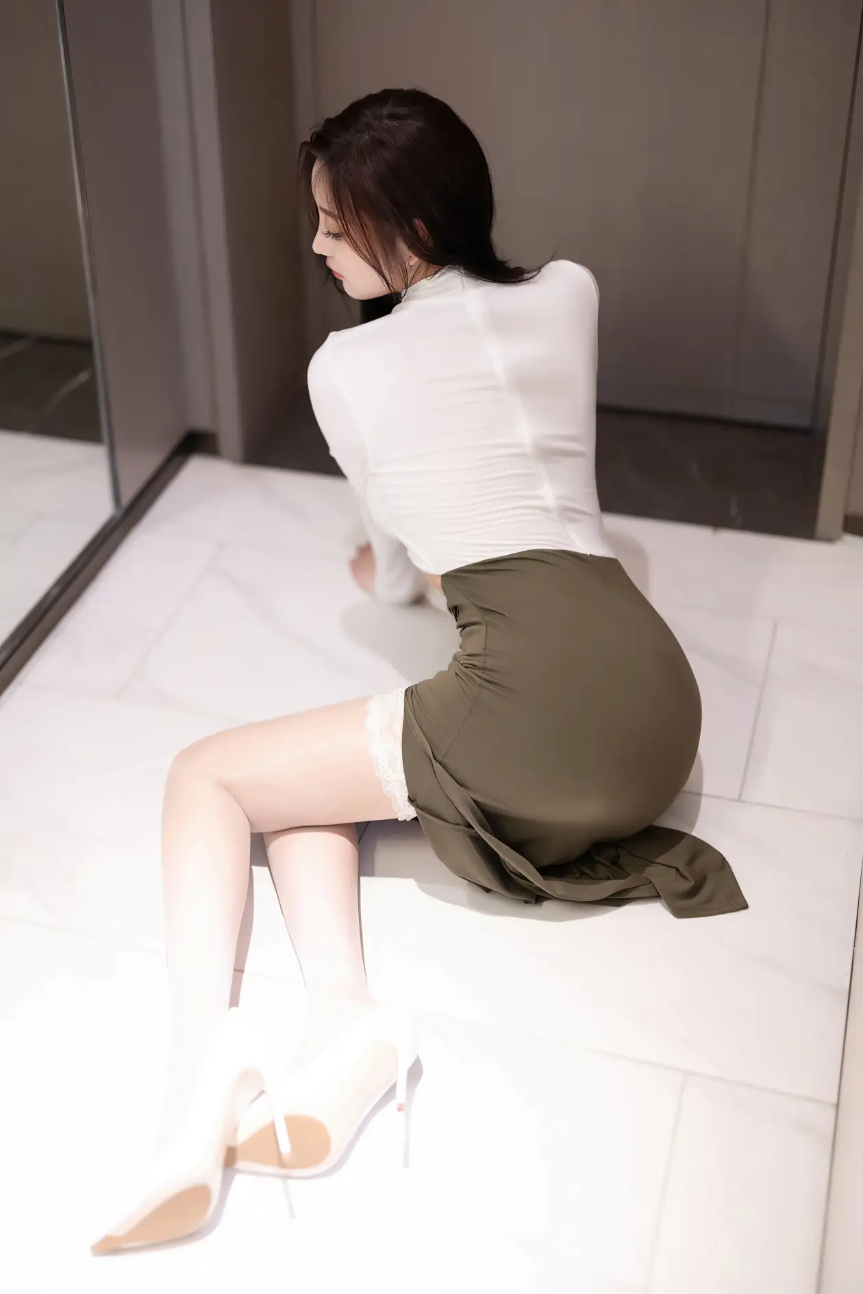 [语画界] 2023.07.28 VOL.1080-014