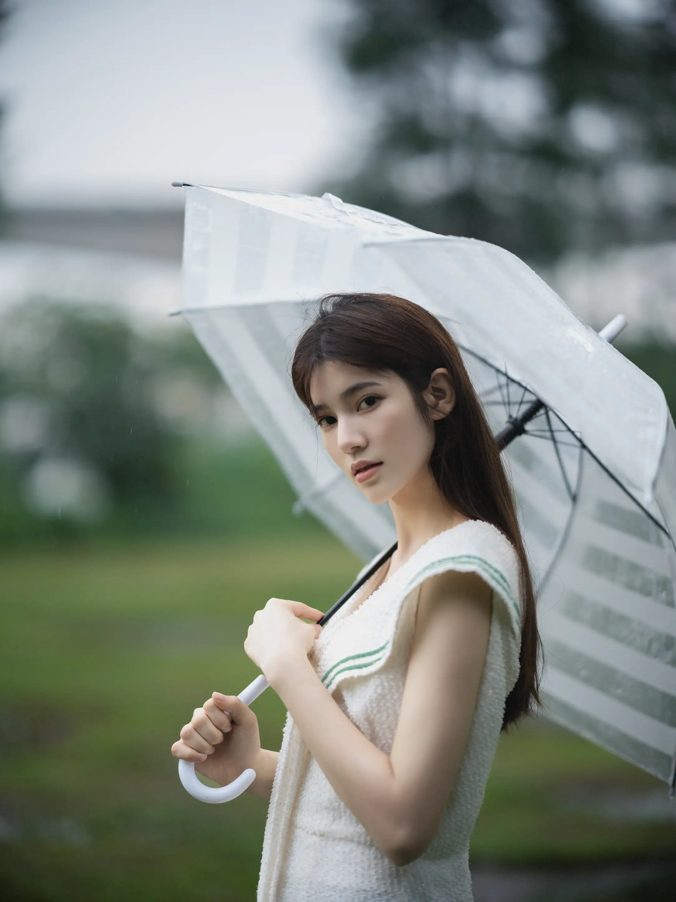[艺图语] 2022.07.14 Vol.1474-018