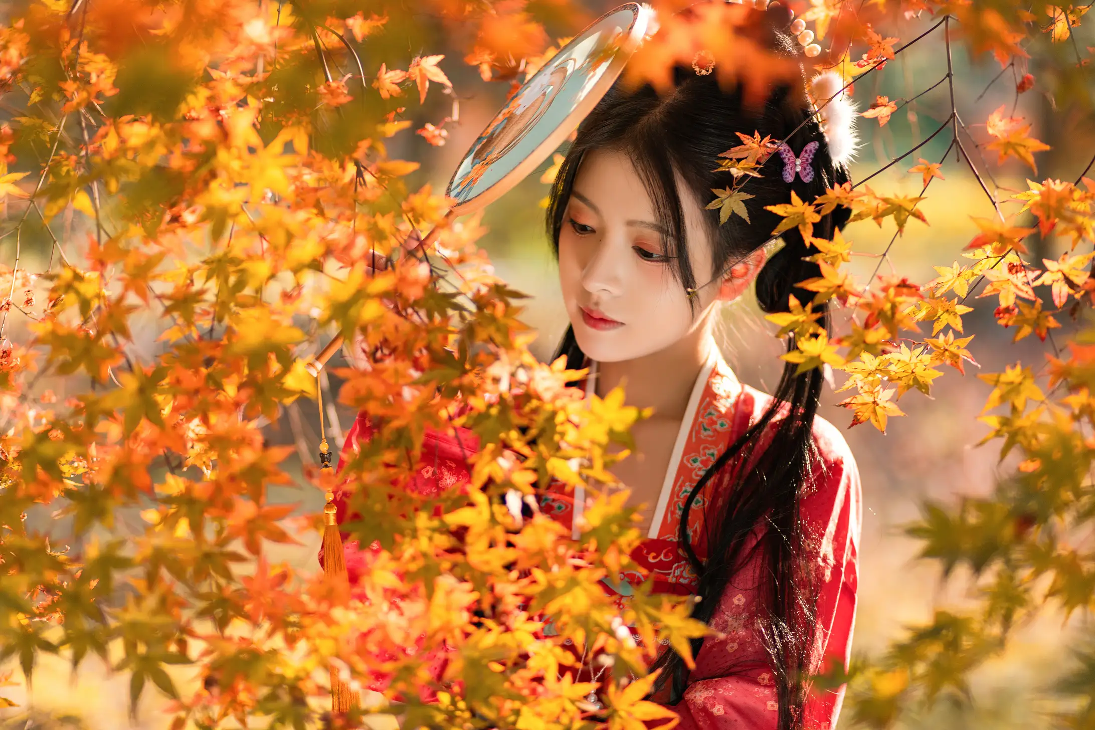 [艺图语] 2022.01.24 Vol.698-013