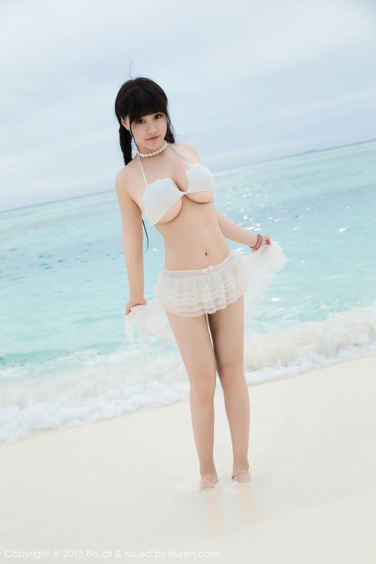 [波萝社] 2015.09.16 Vol.057-021