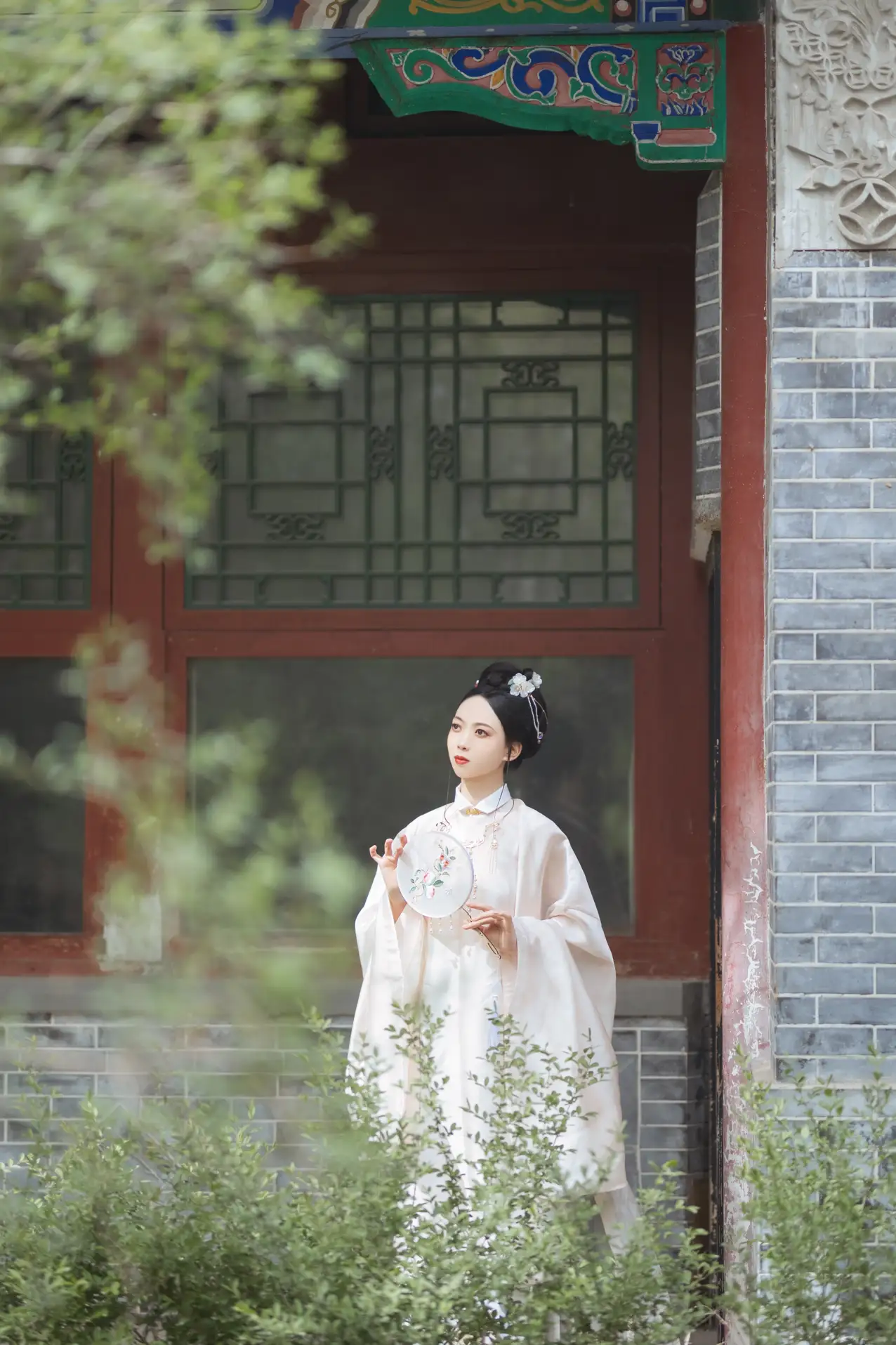 [艺图语] 2021.10.16 Vol.361-020