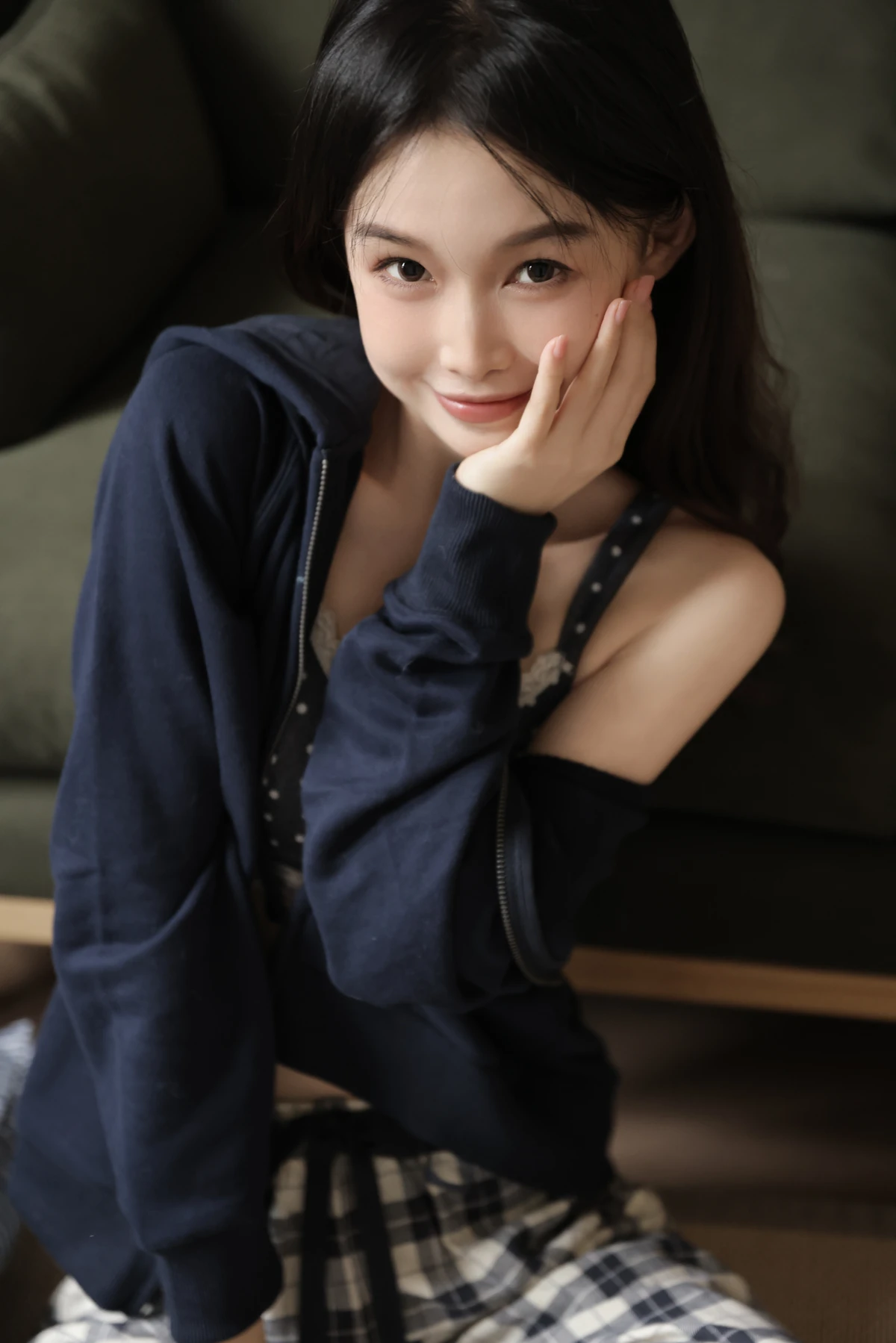 [艺图语]2023.01.02 Vol.2815-027