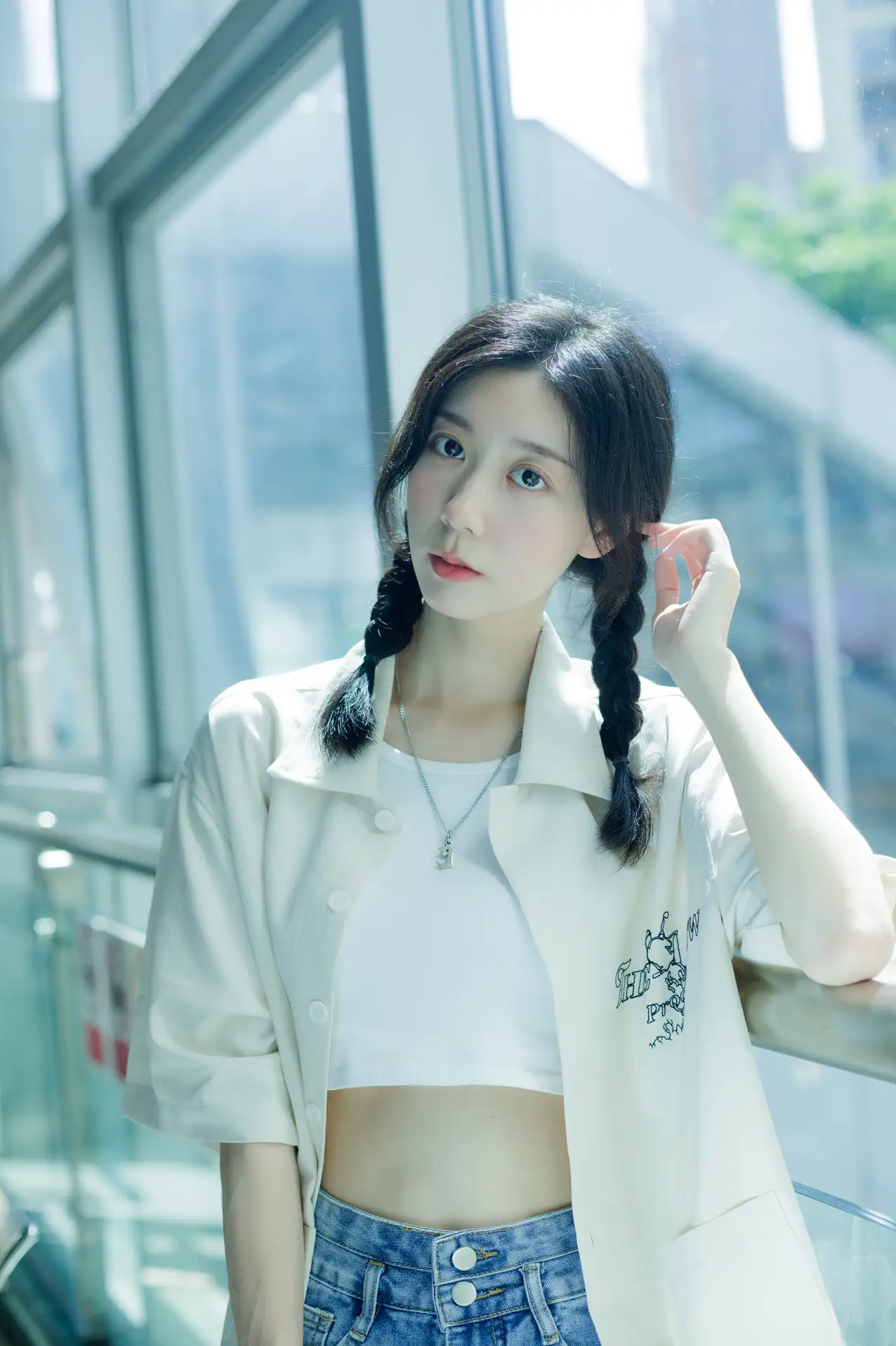[艺图语] 2022.08.22 Vol.1761-006