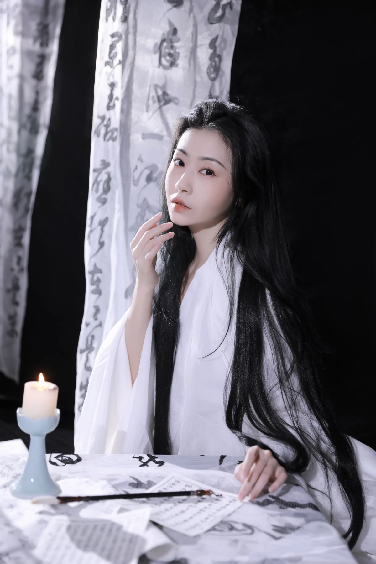 [艺图语]2023.01.02 Vol.2819-005