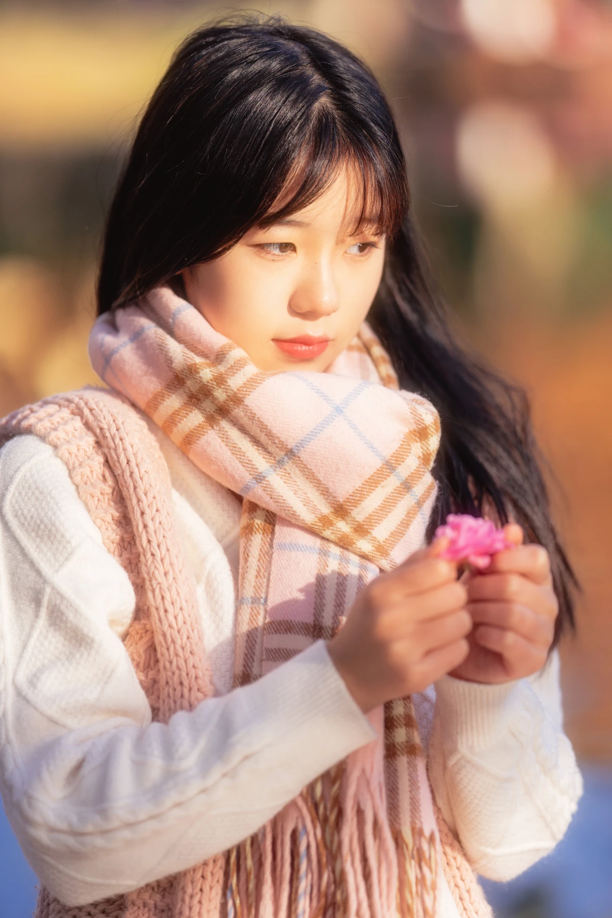 [艺图语]2023.02.09 Vol.3002 冬日#zzz#[25P]-019