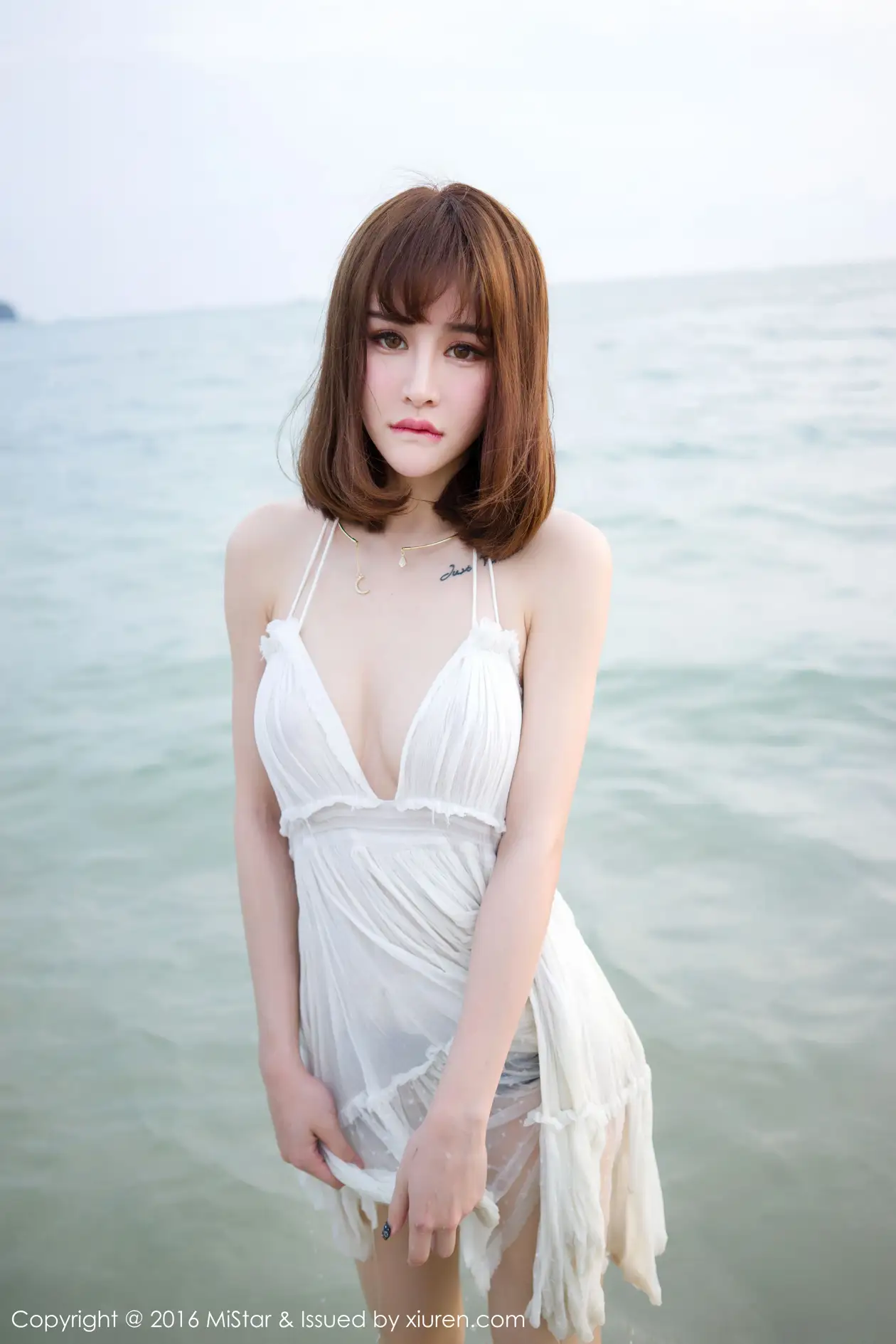 [魅妍社] 2016.08.18 VOL.110-024