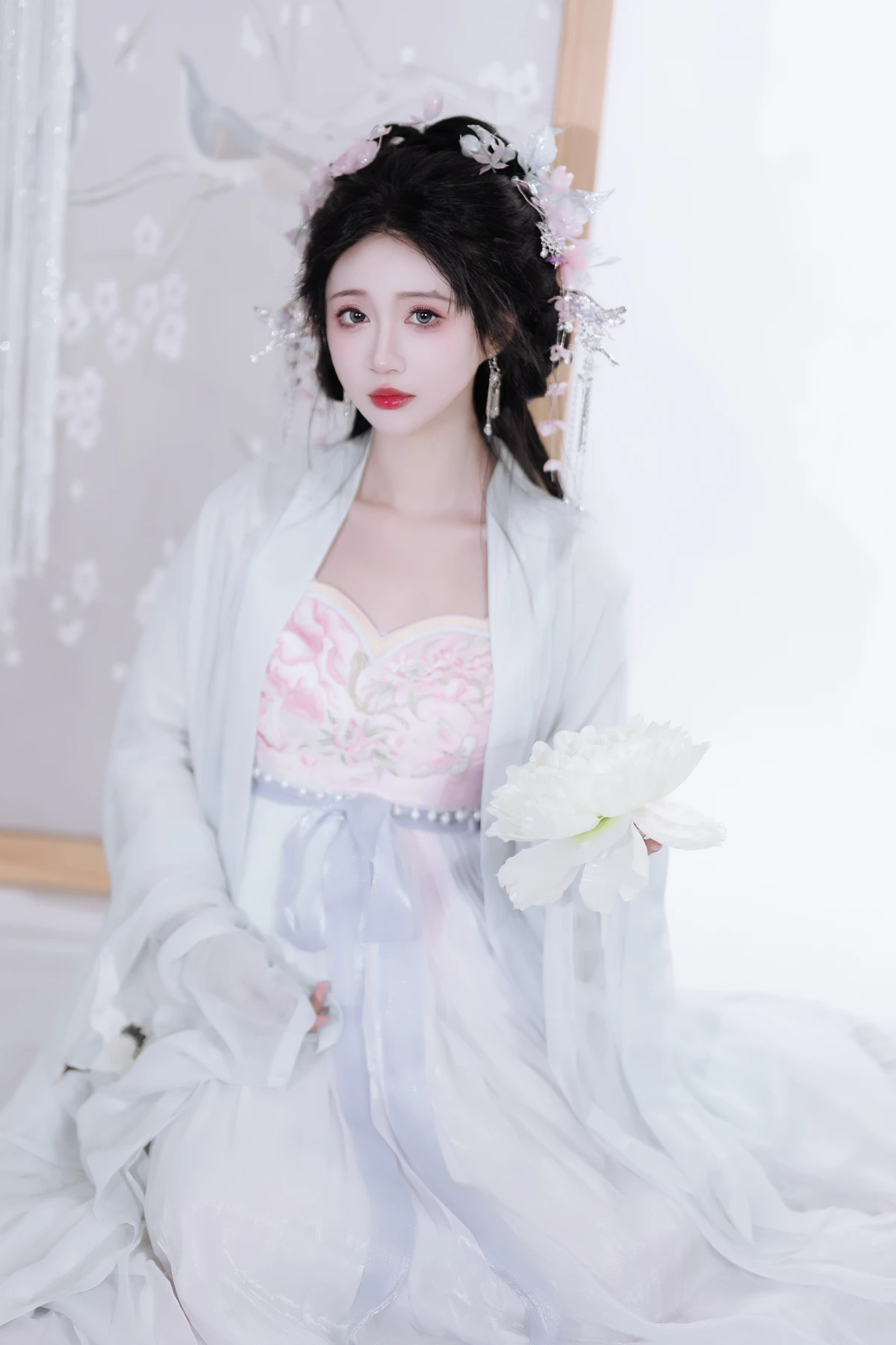 [艺图语]2024.06.27 Vol.3077-017