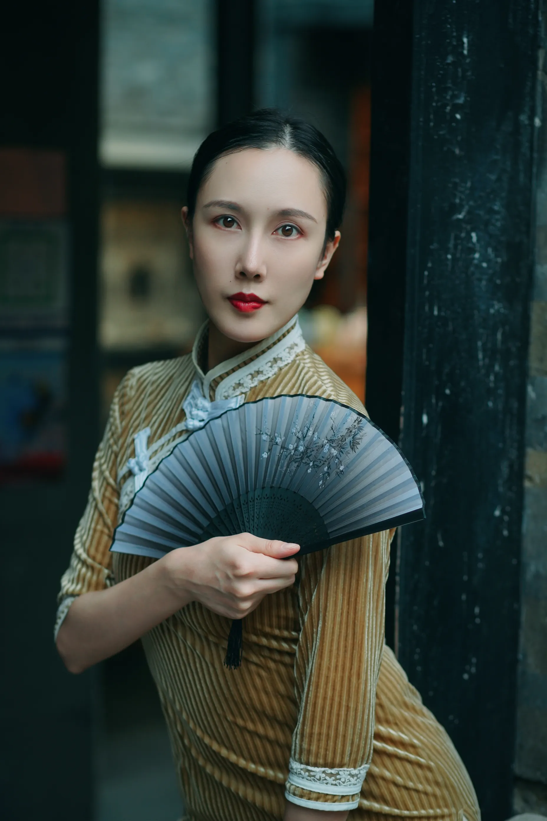[艺图语]2022.12.07-017