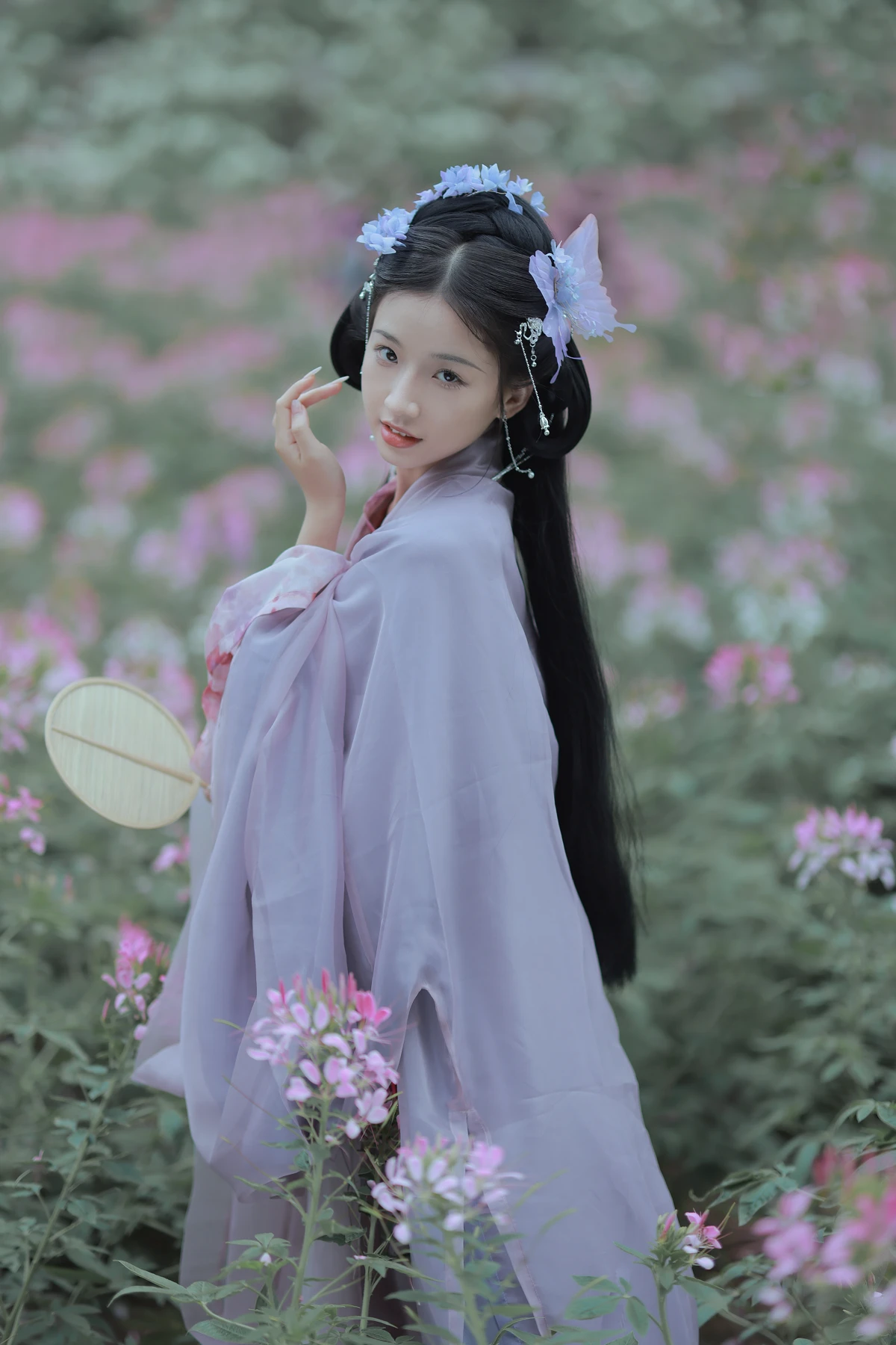 [艺图语]2023.01.01 Vol.2807-008