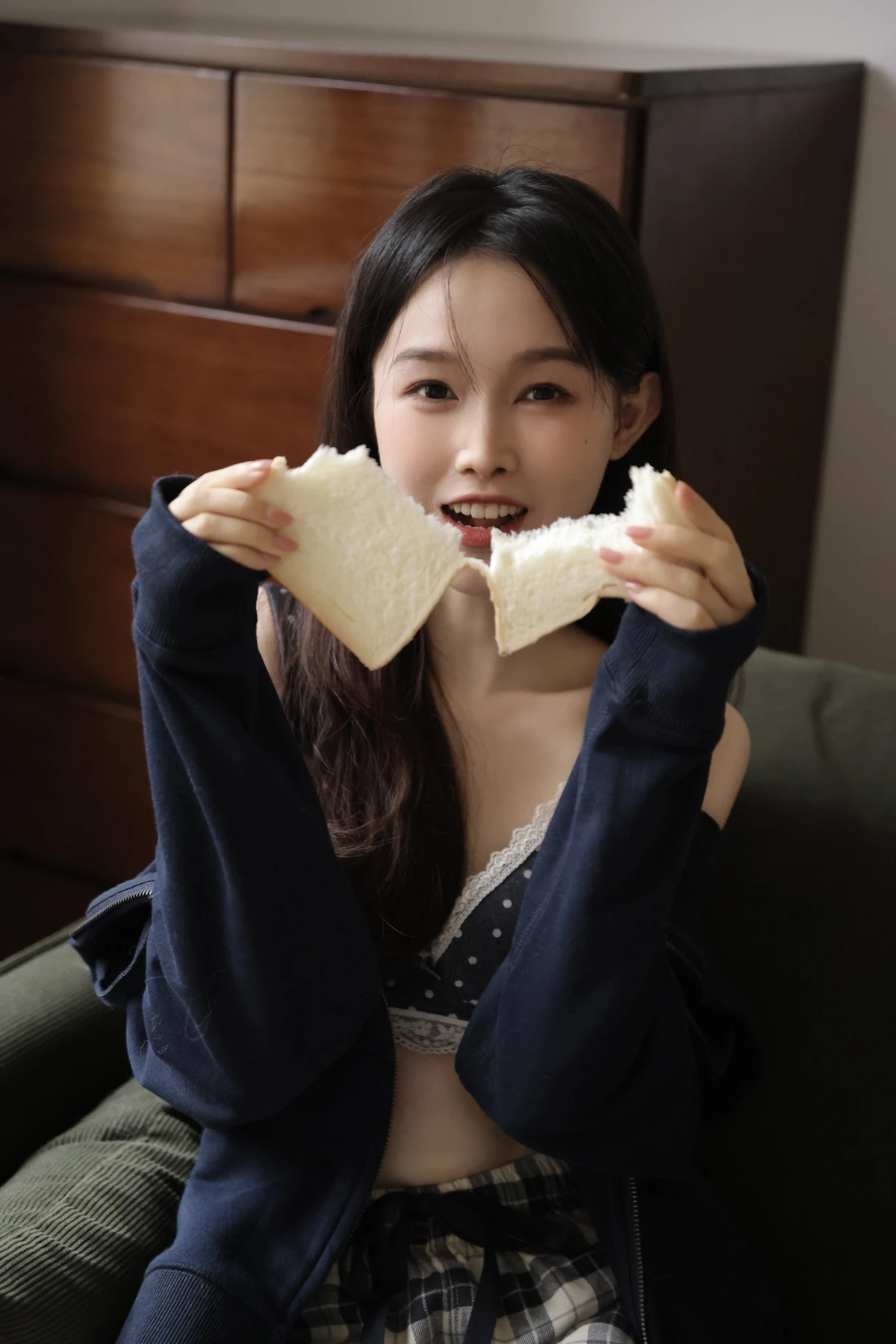 [艺图语]2023.01.02 Vol.2815-005