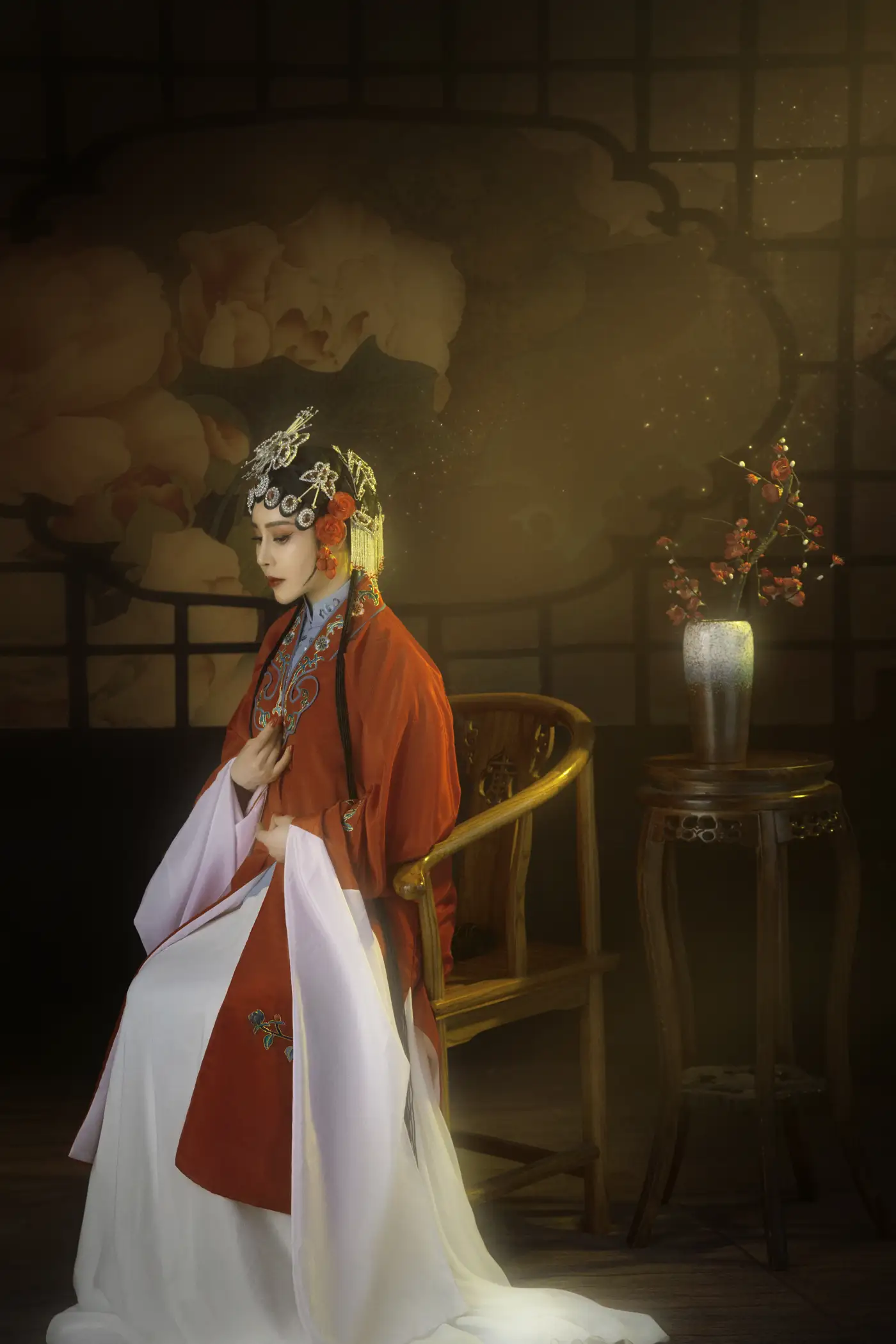 [艺图语] 2021.12.28 Vol.540-018