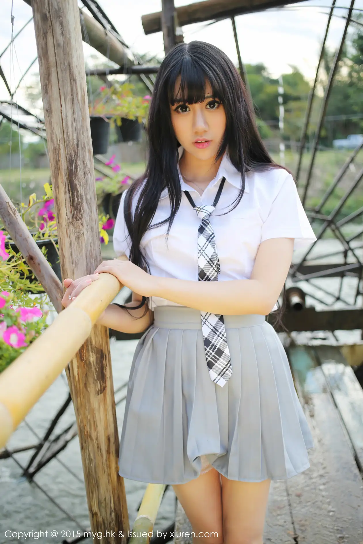 [美媛馆] 2015.02.02 VOL.096-083