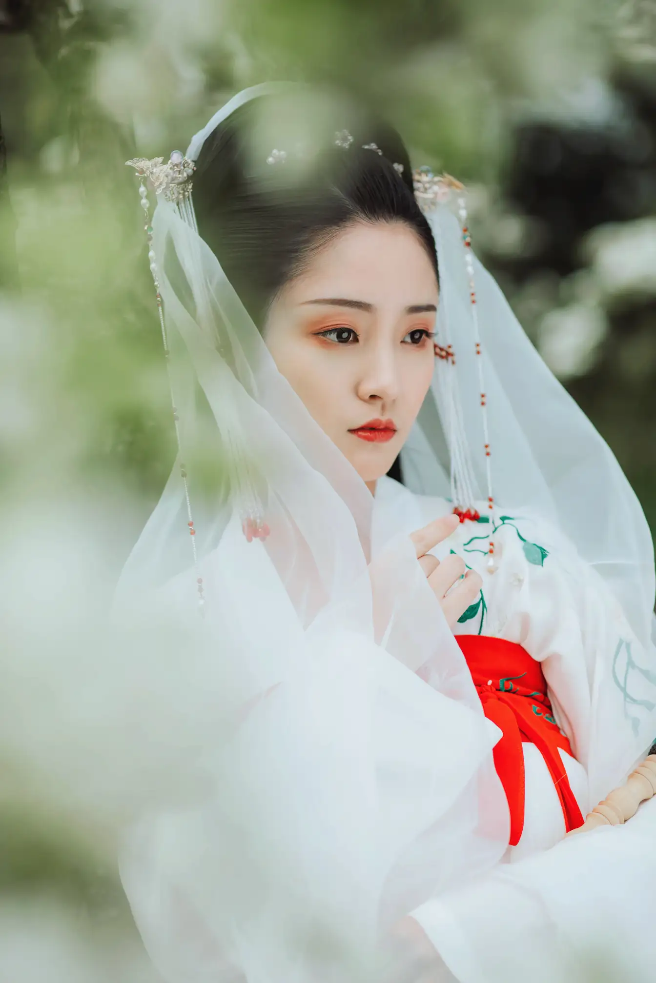 [艺图语] 2021.09.09 Vol.275-003