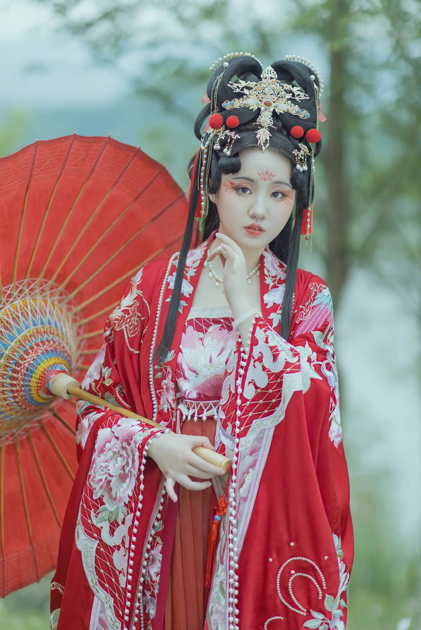 [艺图语] 2022.08.05 Vol.1629-008