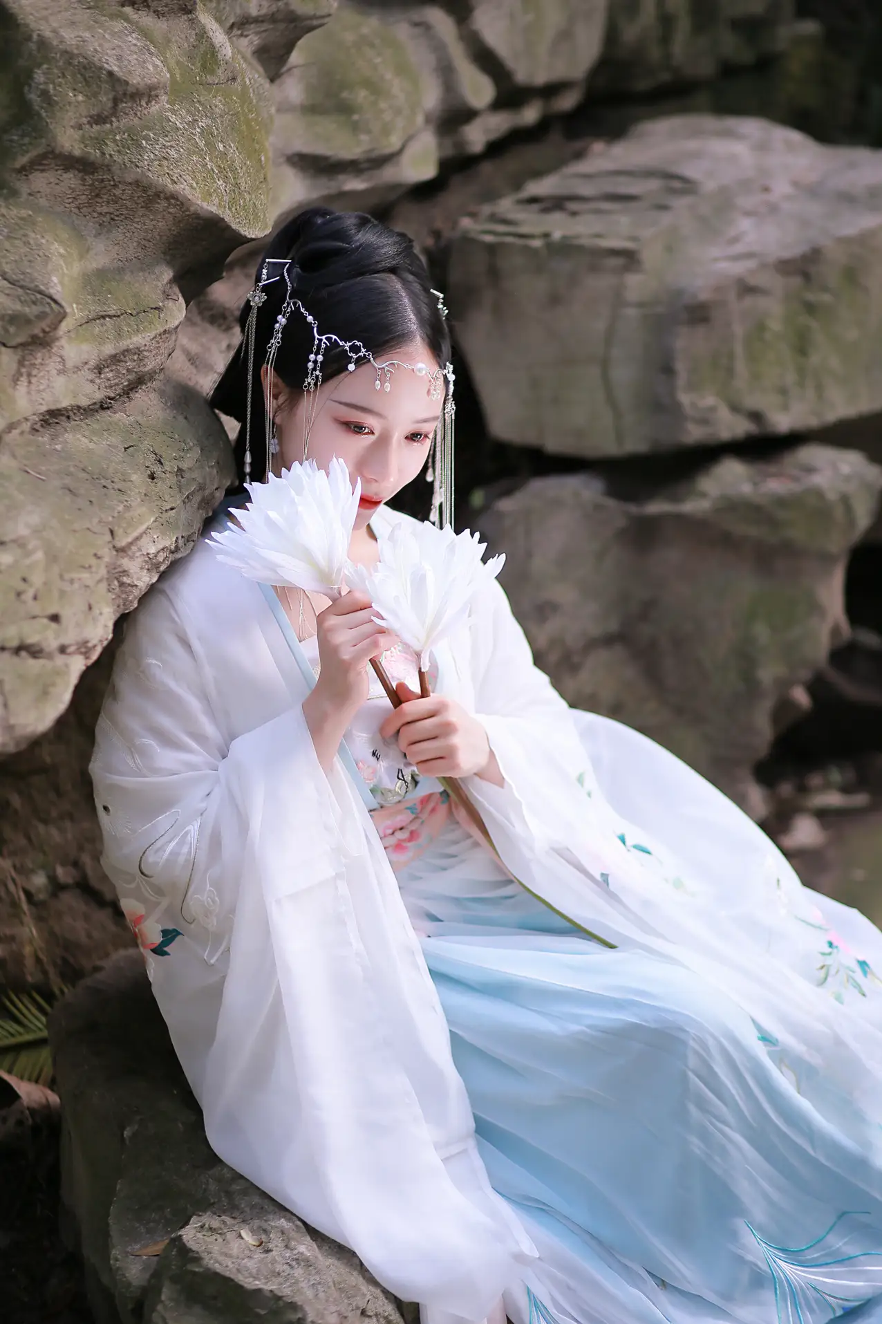 [艺图语] 2022.01.15 Vol.662-007