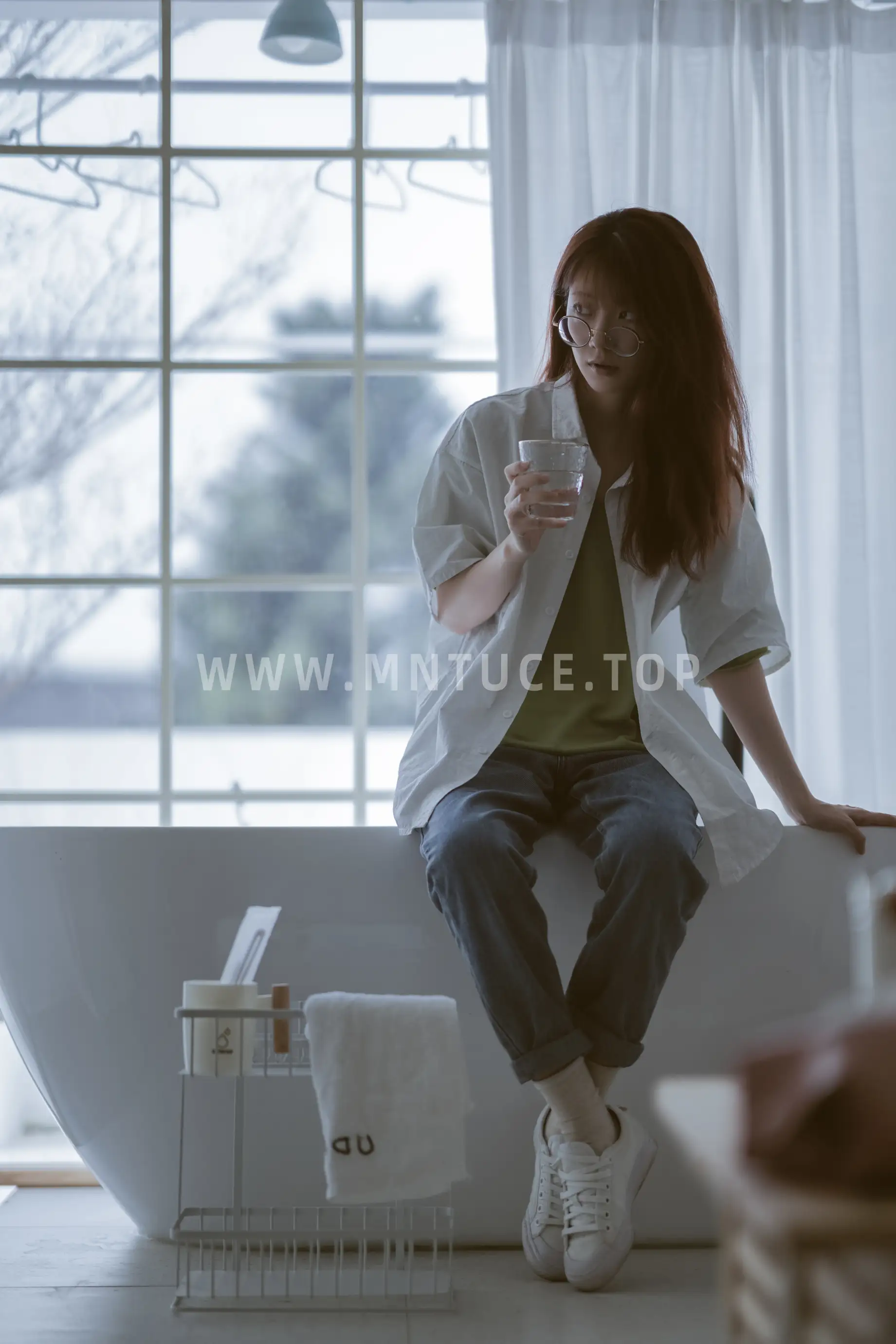 [艺图语] 2022.05.15 Vol.886-020