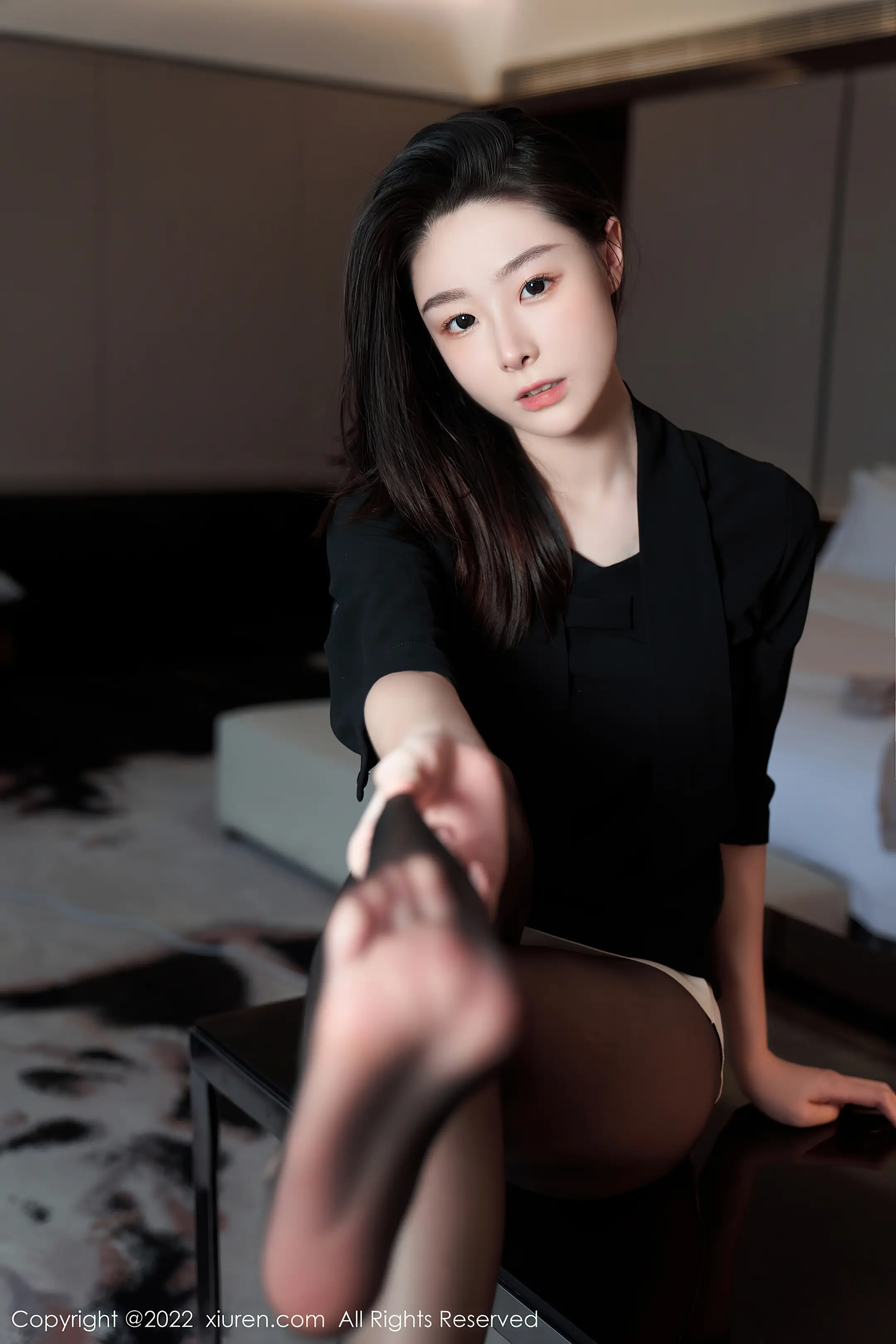 [XiuRen秀人网] 2022.07.21-062