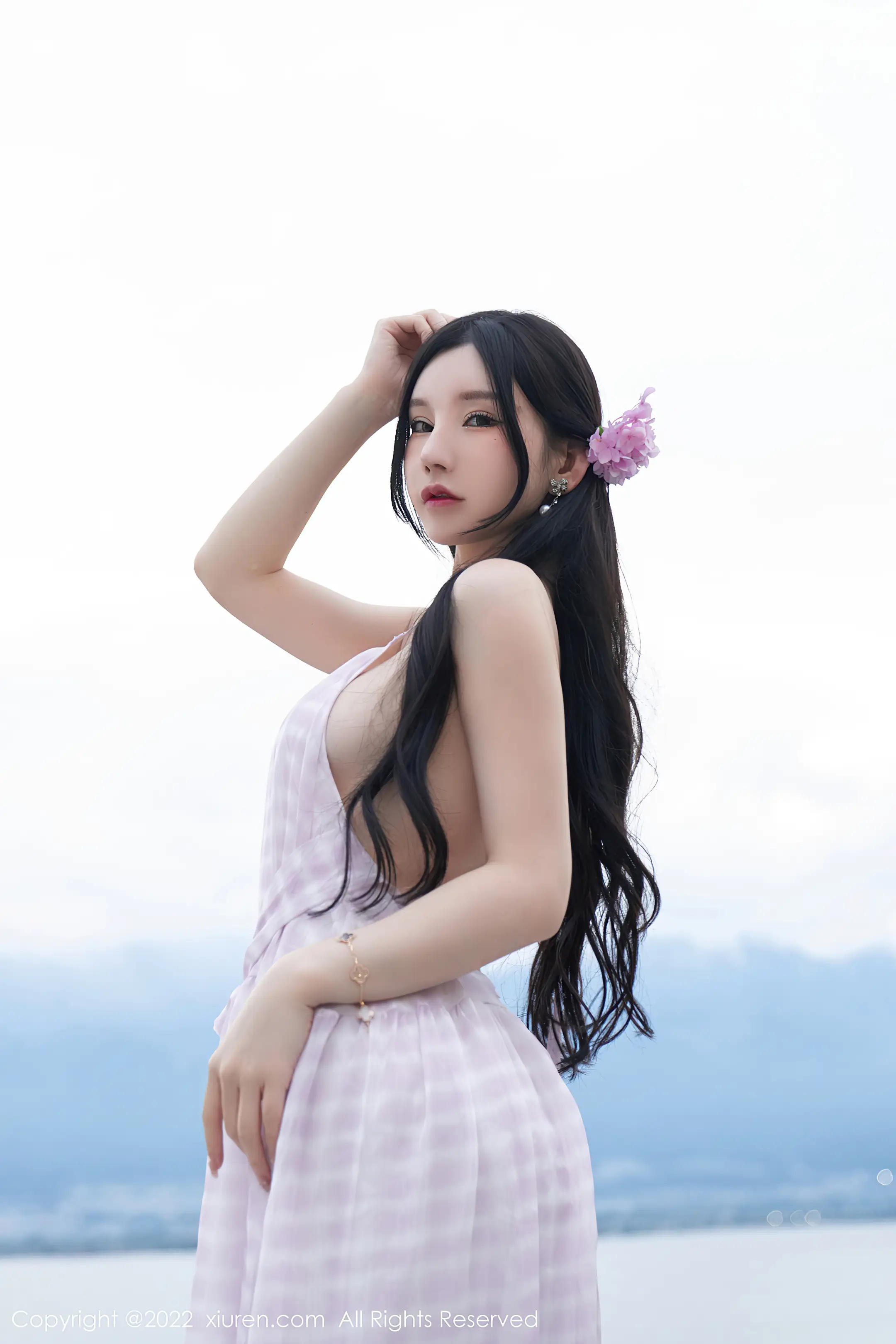 [Xiuren秀人网] 2022.06.29-026