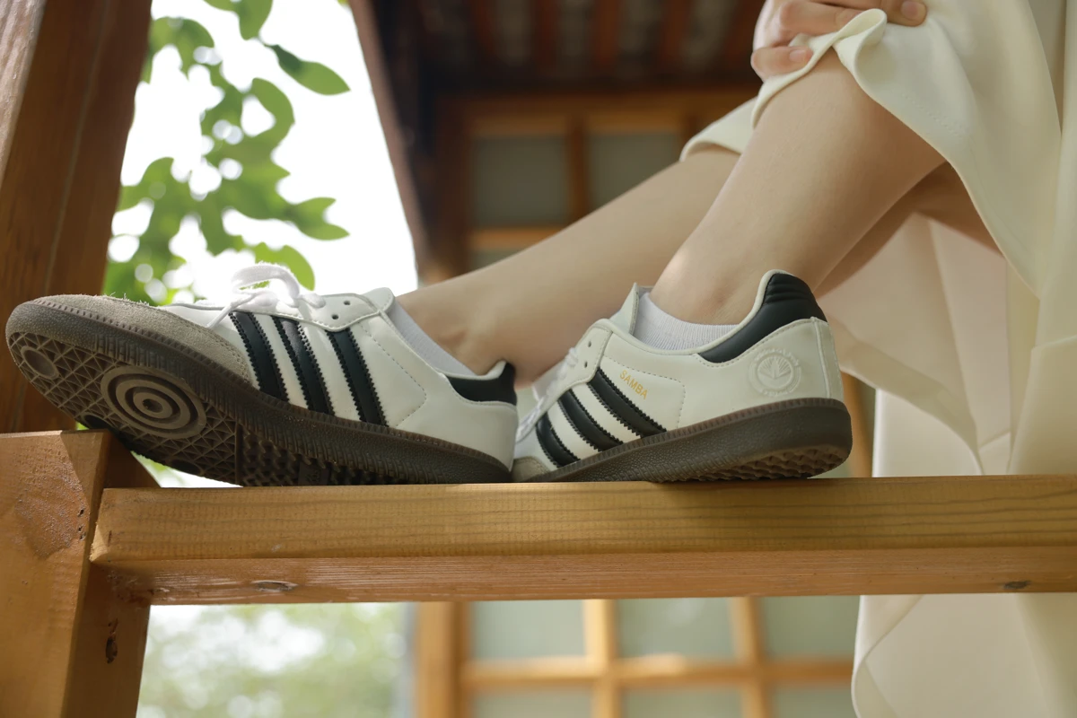 [MZSOCK]爱美足 No.283 梦瑶#梦瑶@[162P]-025