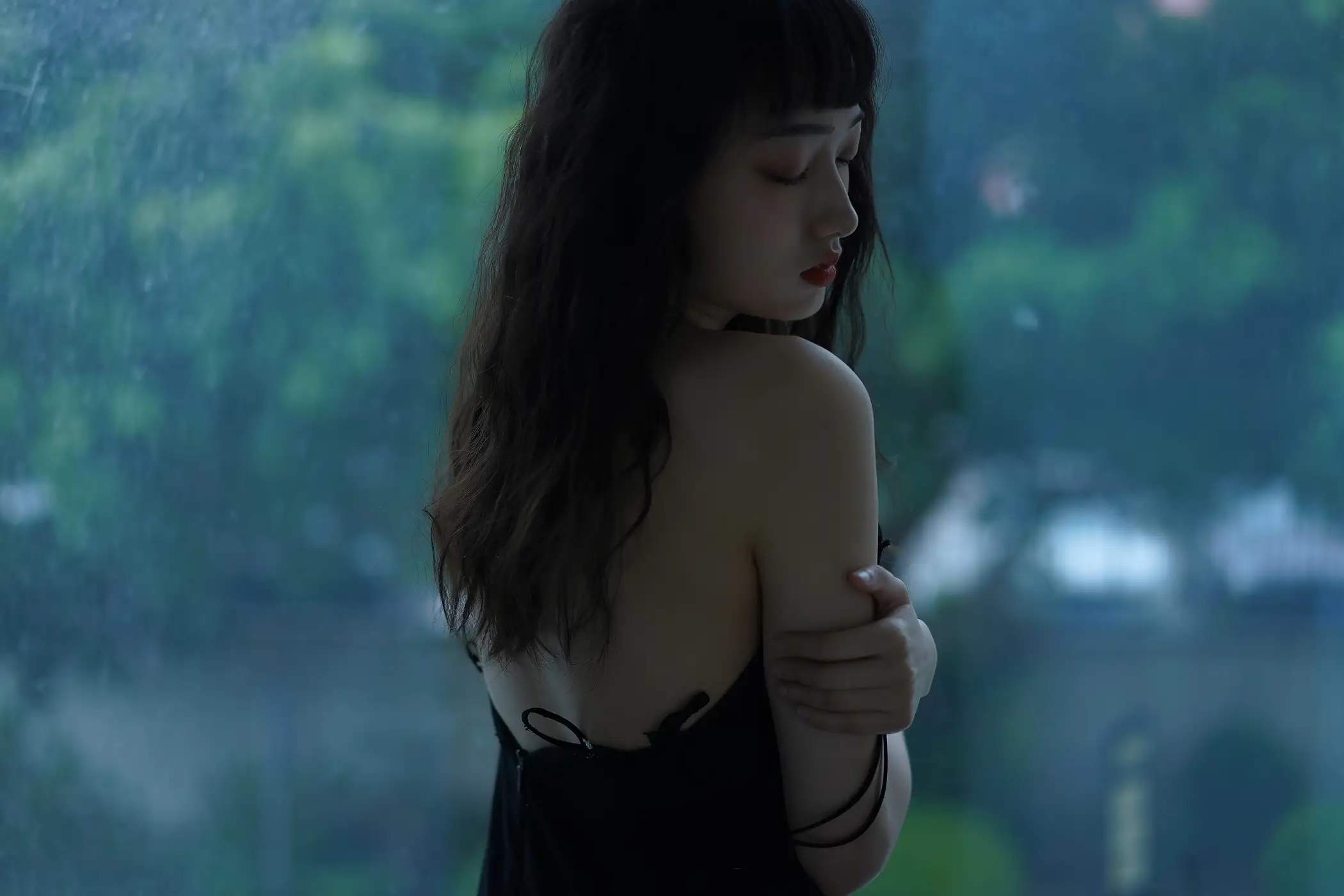 [艺图语] 2022.06.07 Vol.1104-020