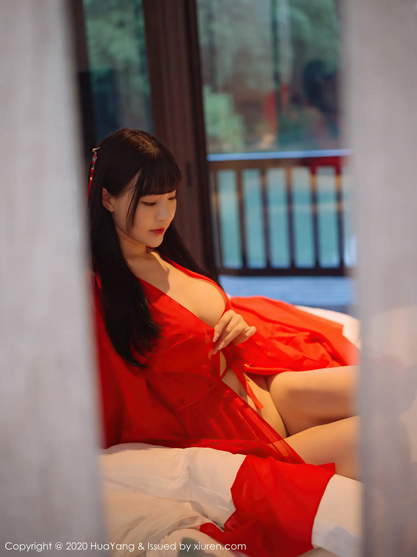 [花漾] 2020.10.30 VOL.0310-051