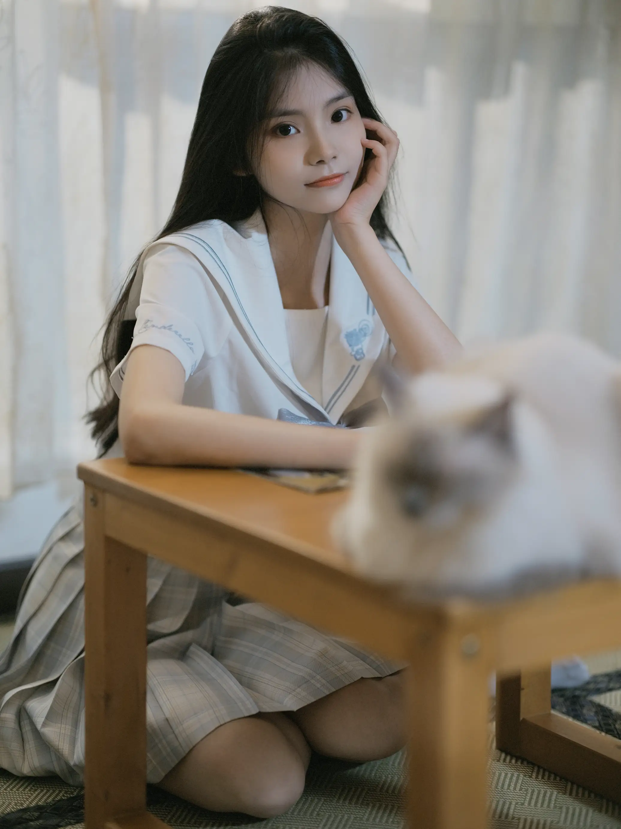 [艺图语] 2022.07.11 Vol.1448-006