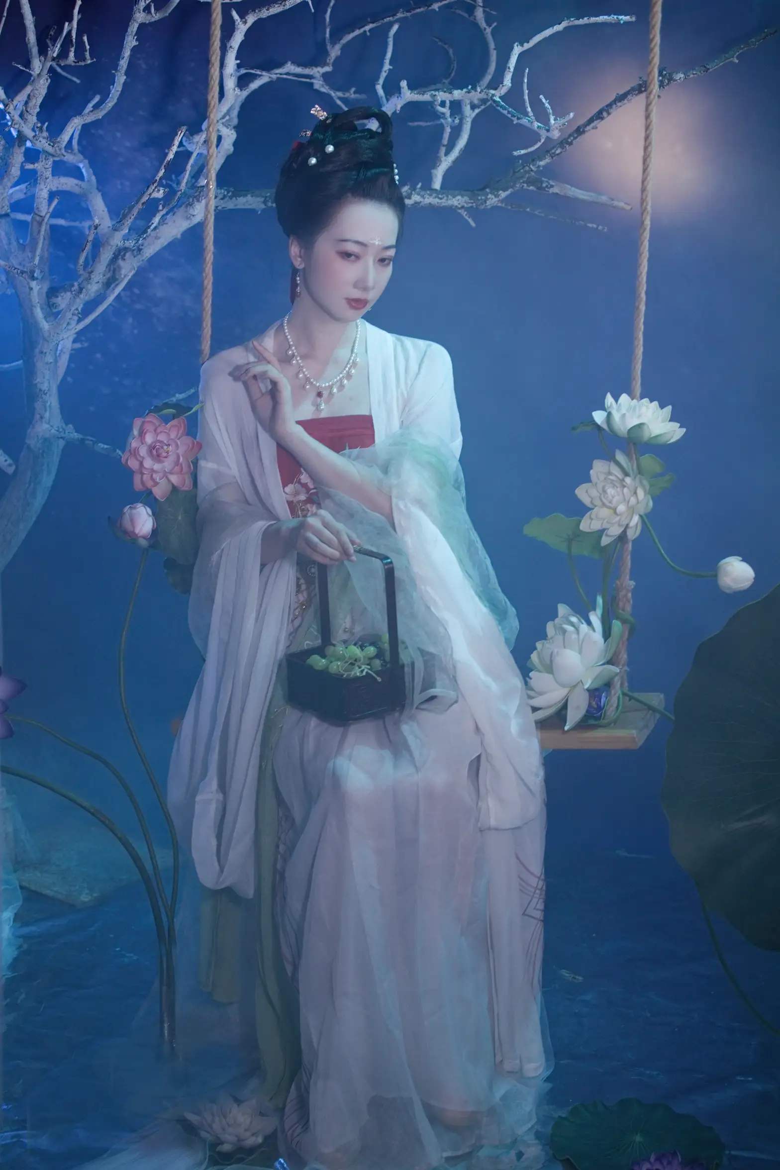 [艺图语] 2022.08.26 Vol.1793-024