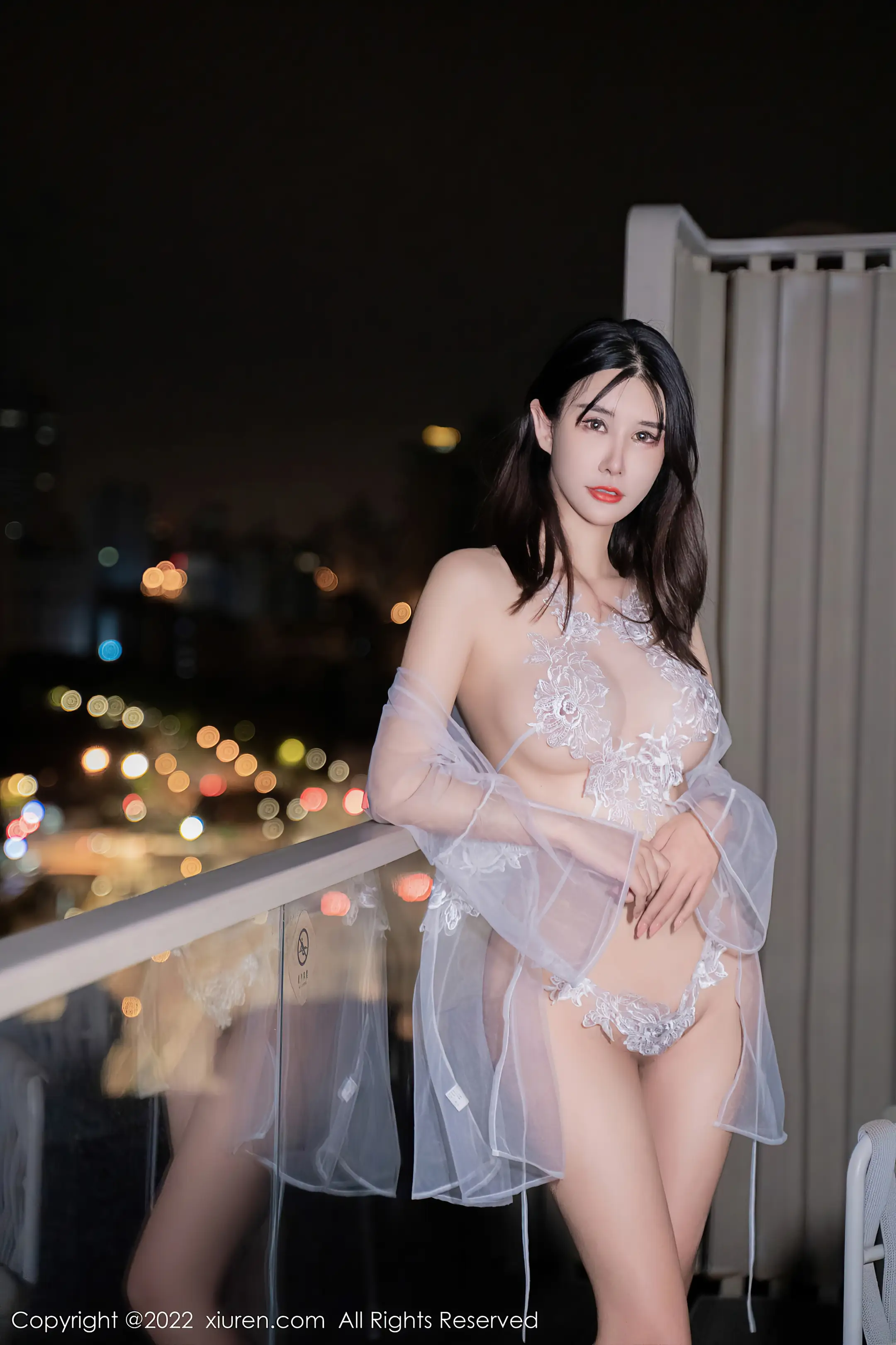 [秀人网] 2022.12.12 NO.5983-025