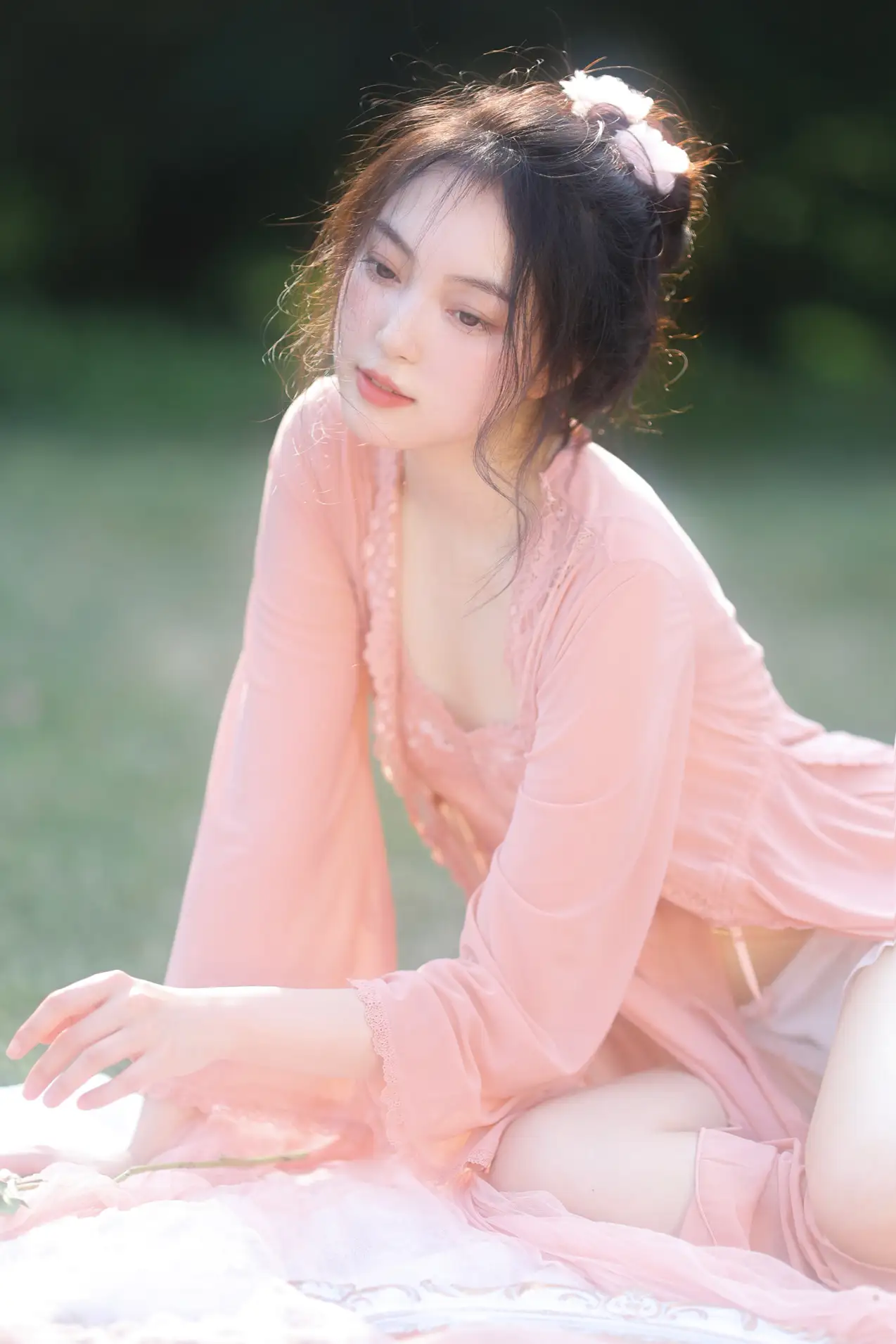 [艺图语] 2022.07.30 Vol.1583-006
